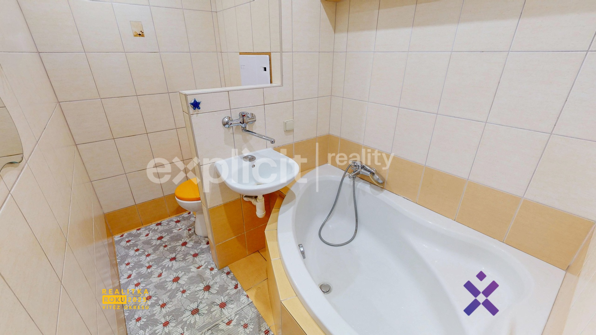 Otrokovice-03112026_125002-2