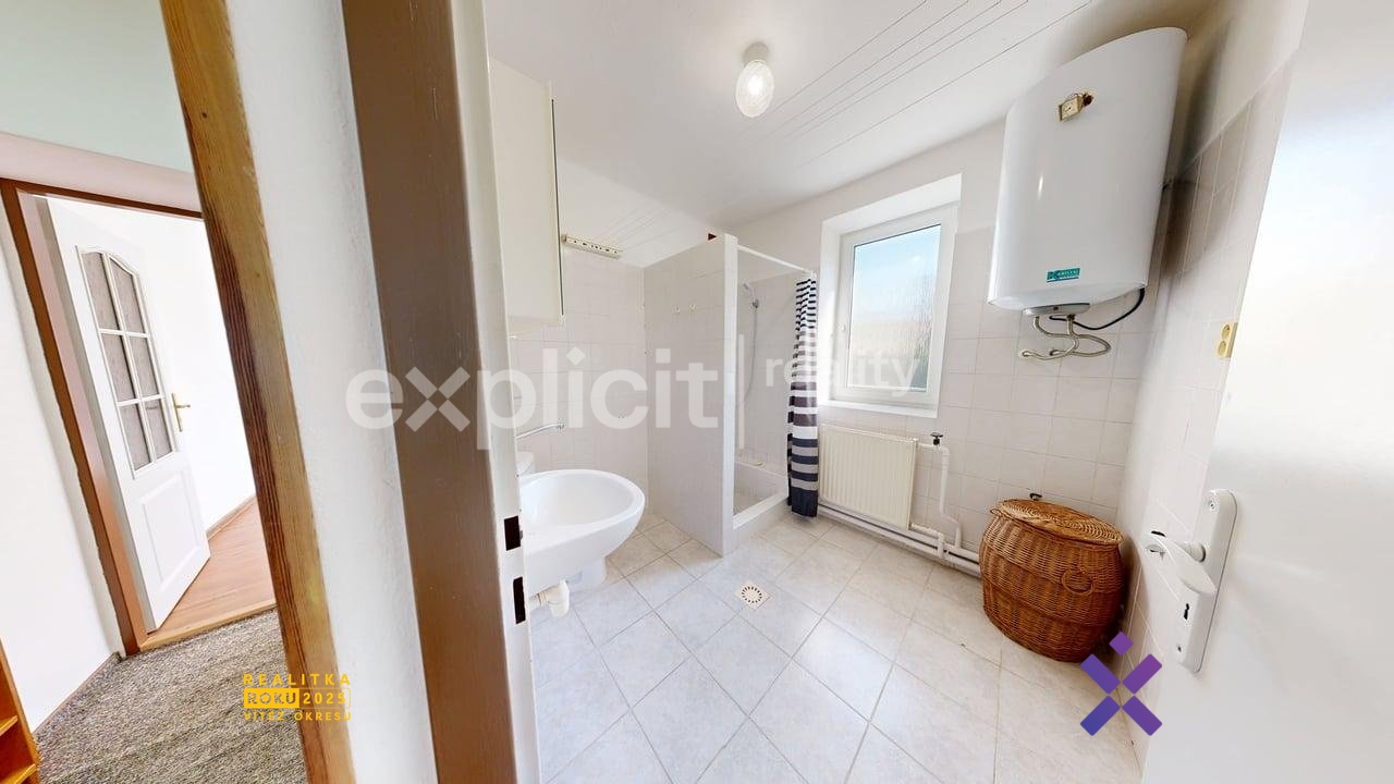 108-Kamenita-03092026_131407