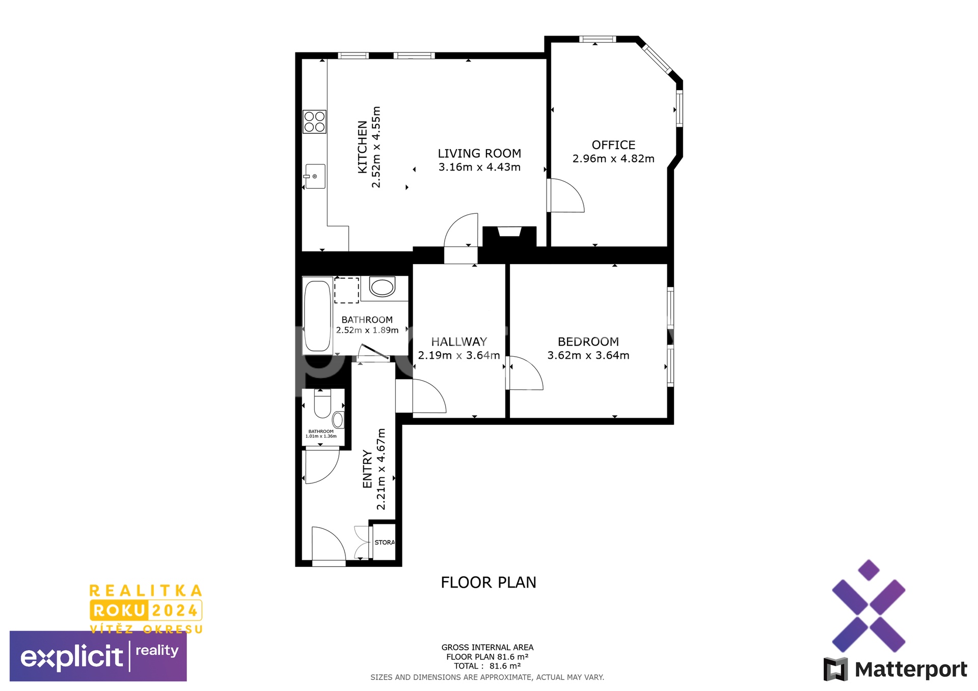 Pronjembytu3kkRiegrovaOpava_FloorPlan_gfbc1mk4qqxtne89gw27xnp0b