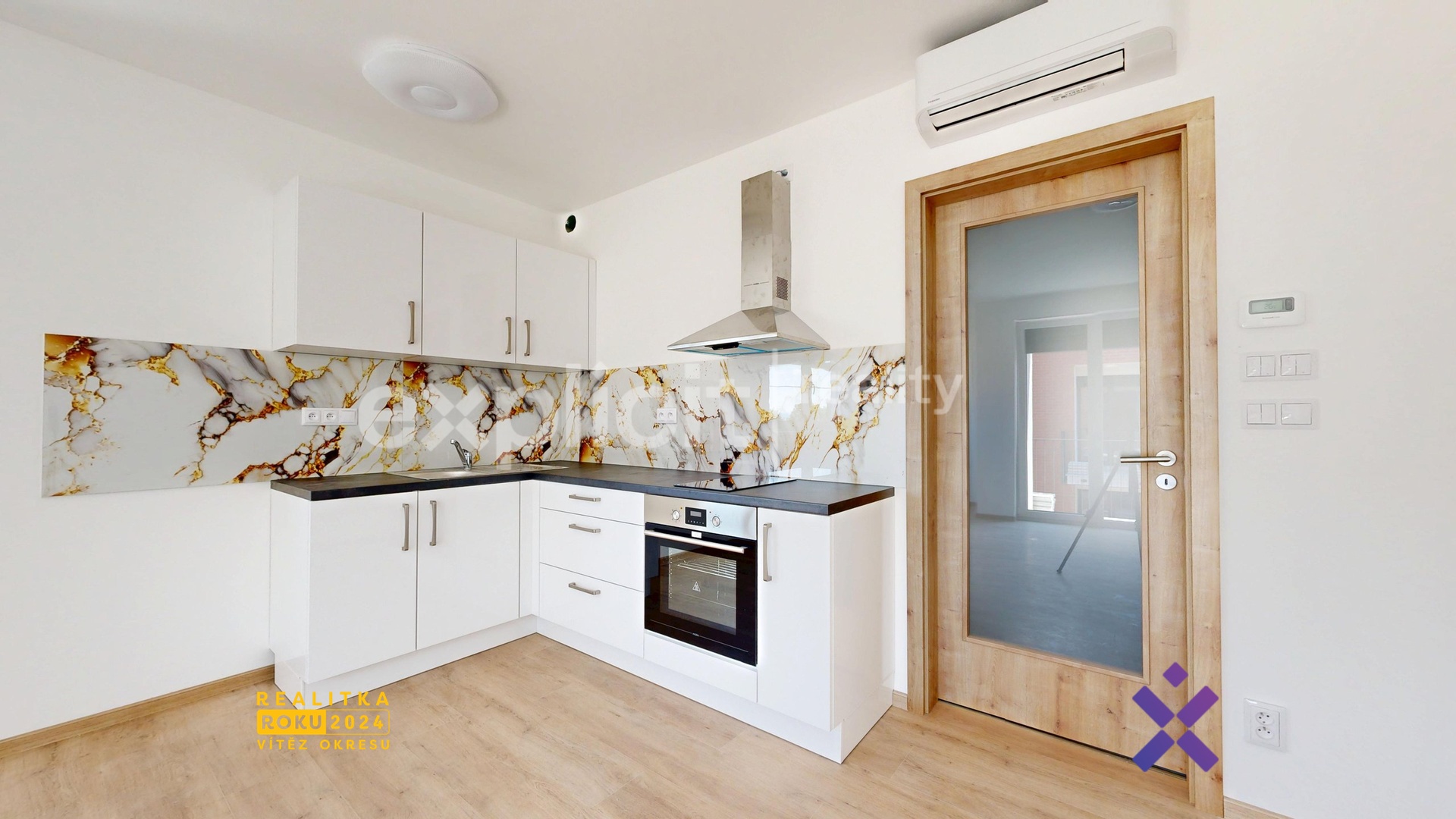 Mostni-07212025_141511