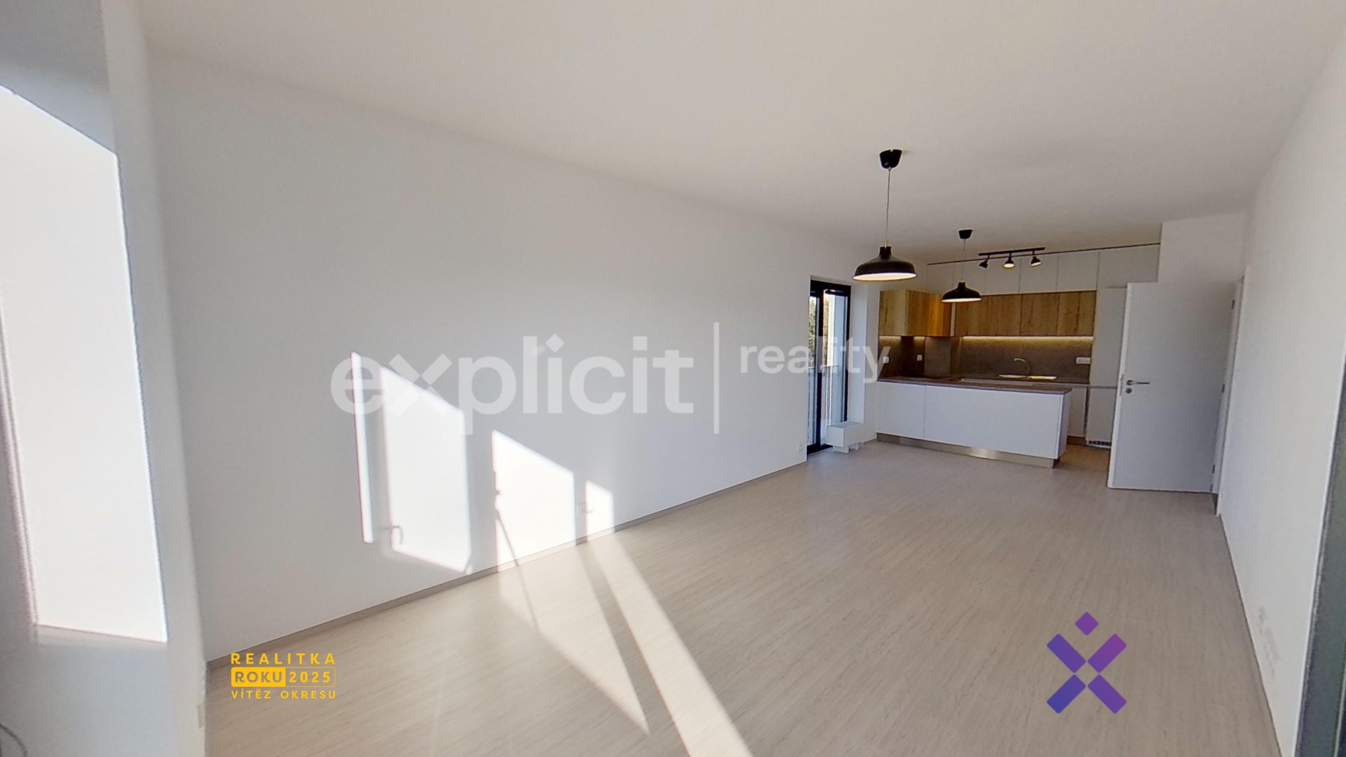 Dalibor Stříbný Realitní makléř Pronájem Pasecká 2