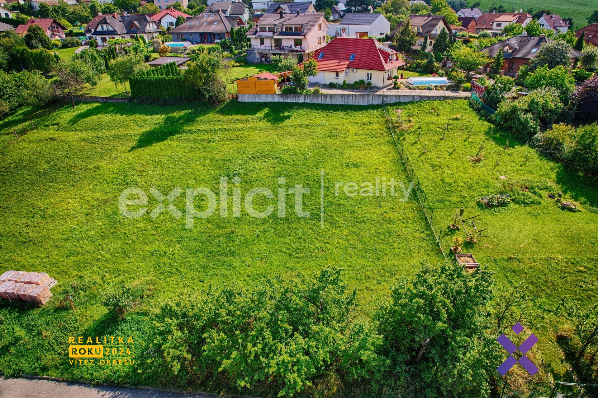 dji_fly_20230915_125522_793_1694775740555_aeb-HDR