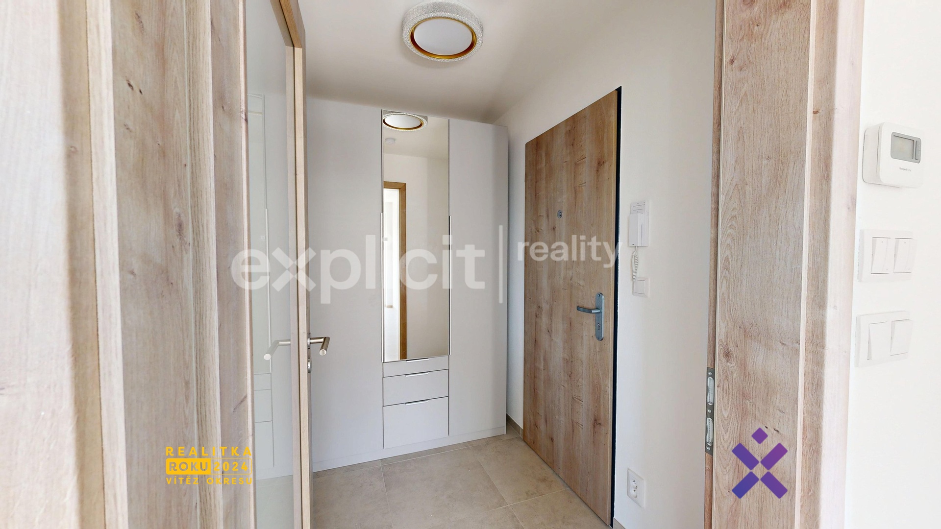 Mostni-07212025_141344