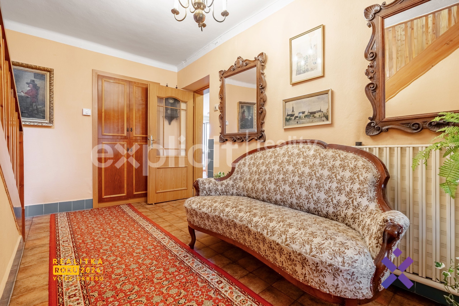 Kopie souboru DSC09716-HDR-f