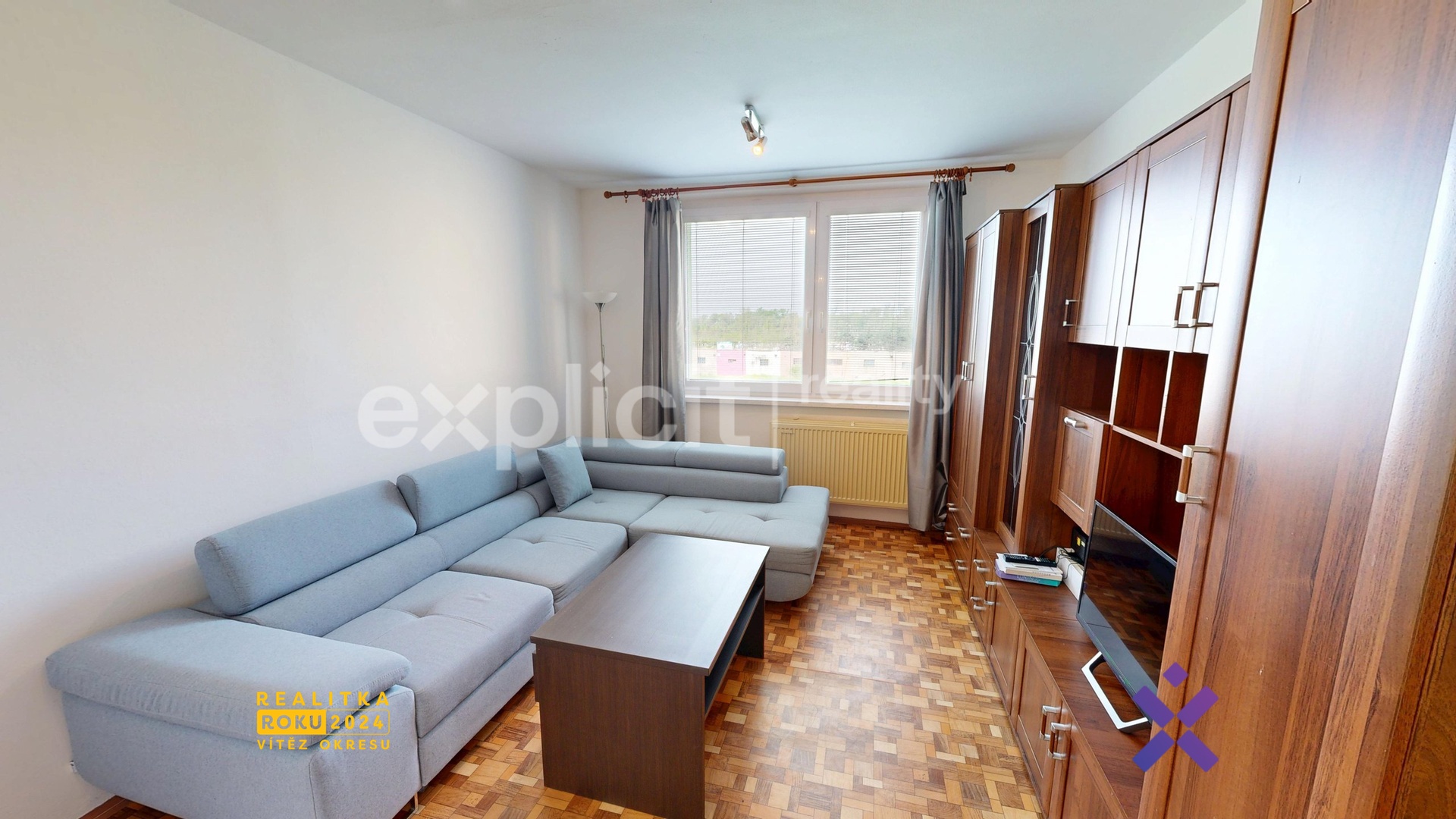 Pronajem-bytu-21-I-Olbrachta-Hodonin-05042025_201008