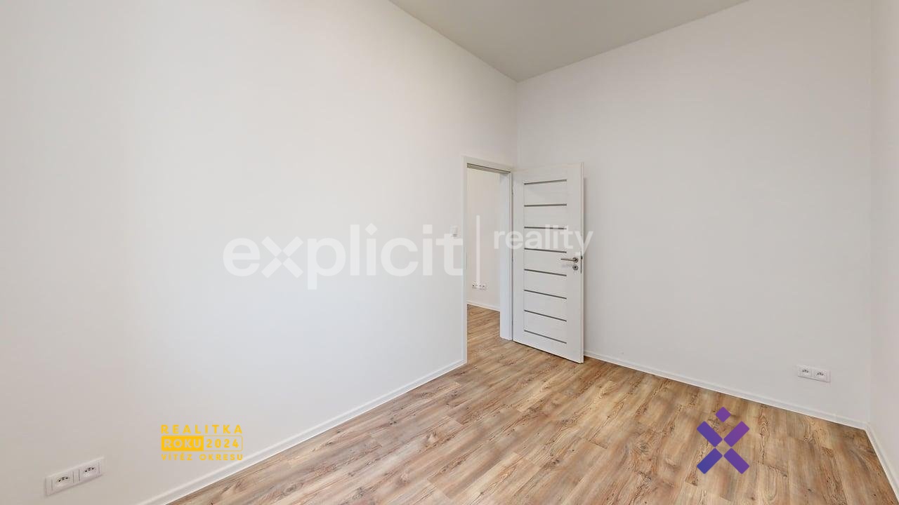 Zirovnice-485-Bedroom