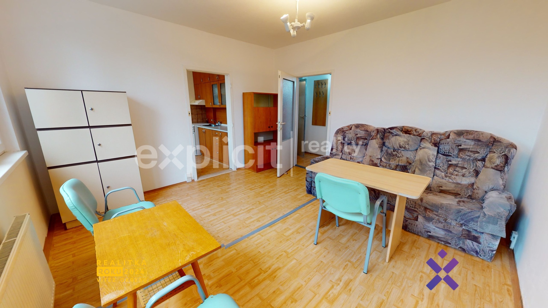 Budovatelska-4508-jizni-Svahy-09262023_102311