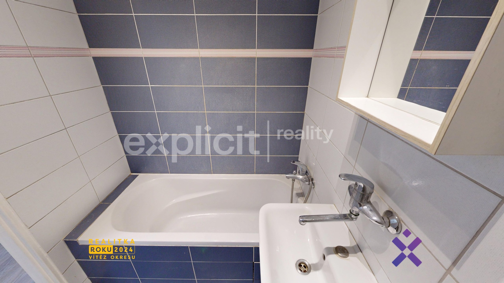 Pronajem-bytu-2kk-59m-J-Sousedlika-142910-Vsetin-08132025_112959