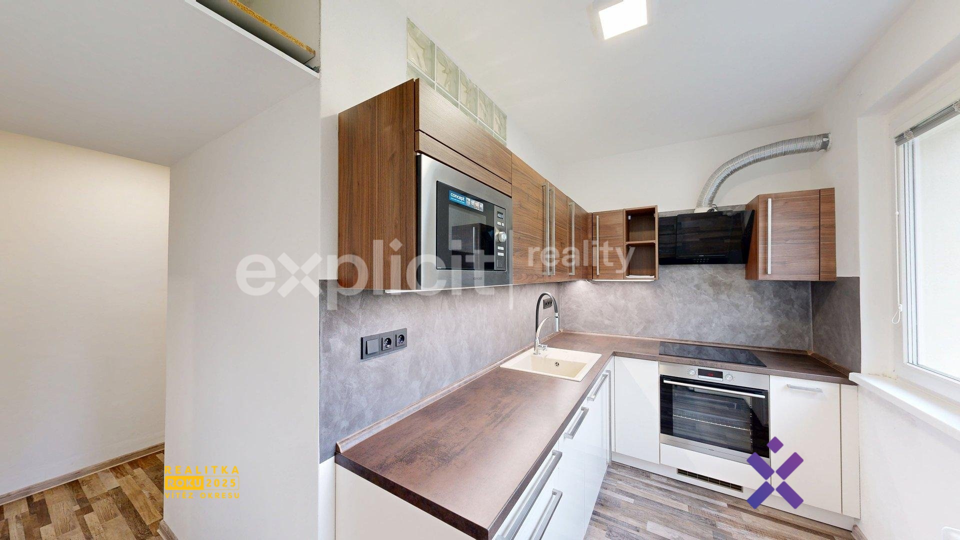 Pronajem-byt-21-Zlin-Malenovice-04162026_140531