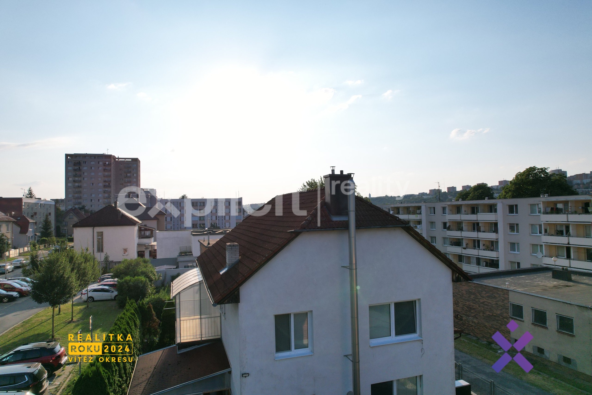 DJI_0494