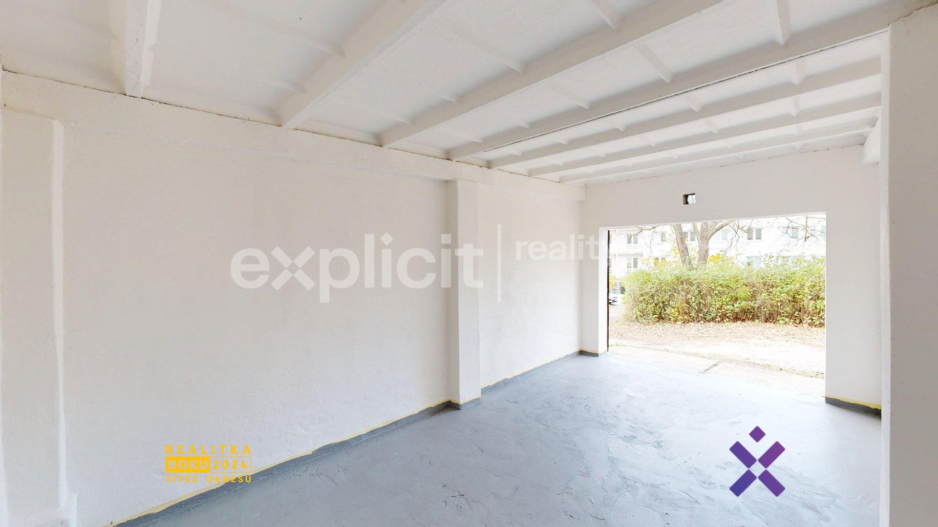 E1668-Rumy-10302025_125623