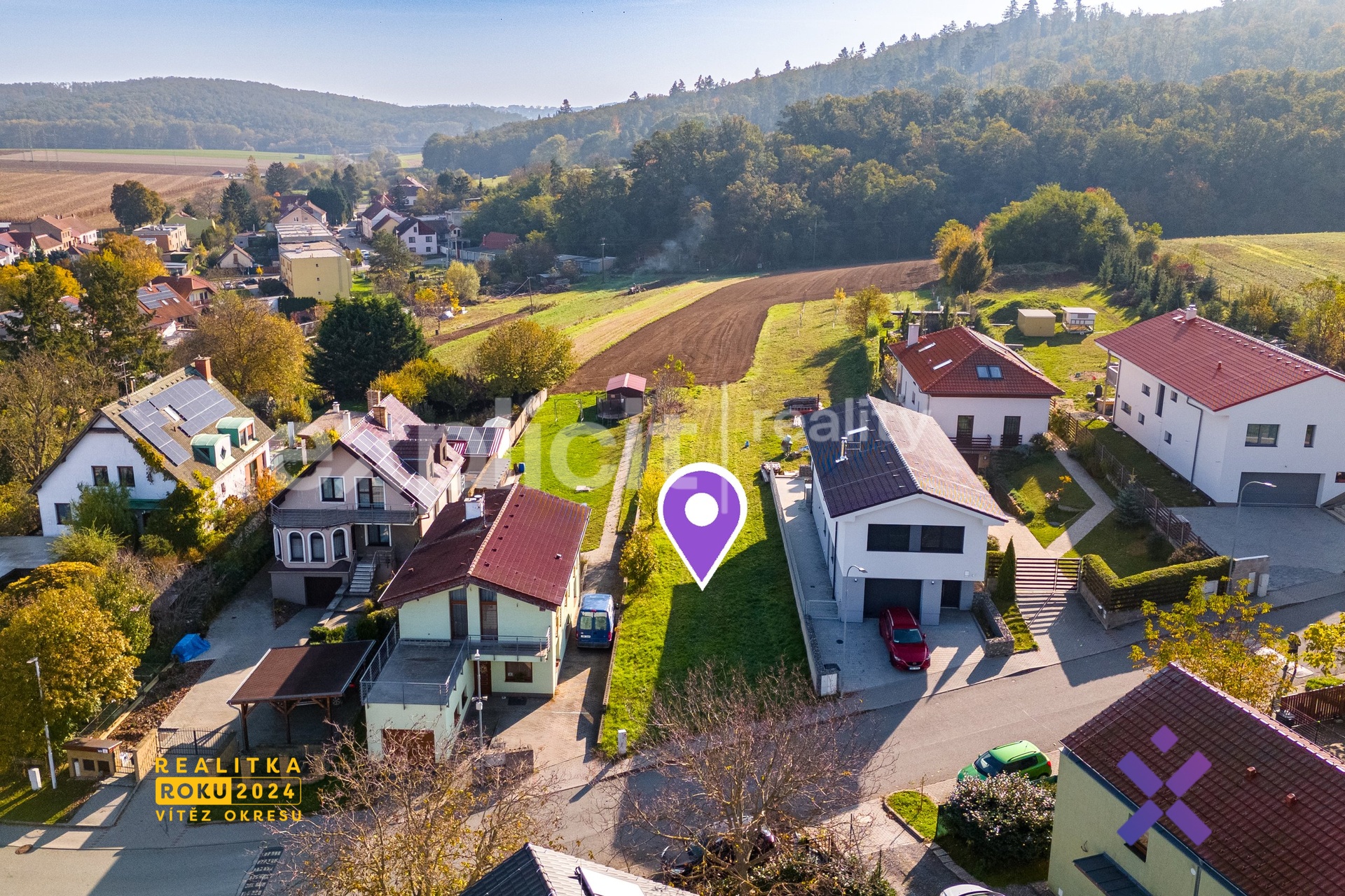 DJI_20241021103709_0347_D-HDR-POINT