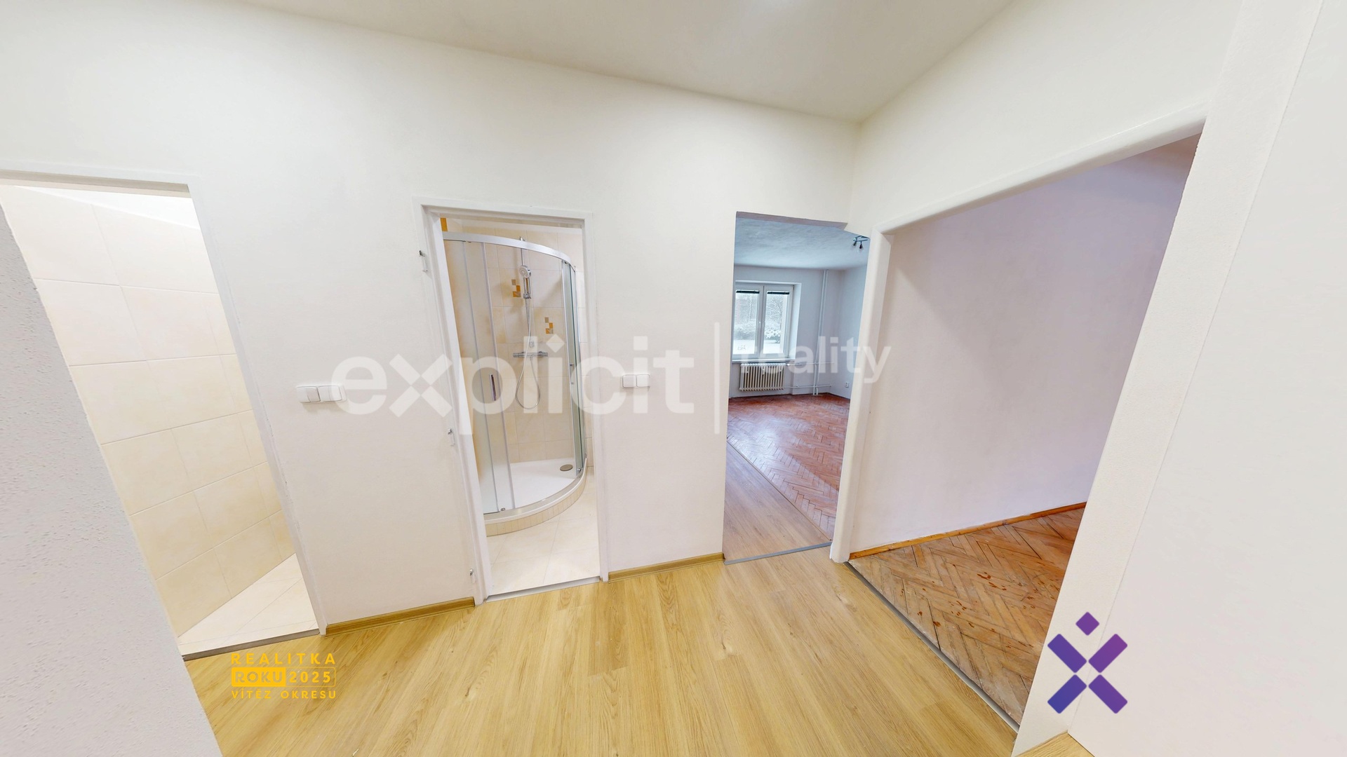 Vsetin-02172026_093116