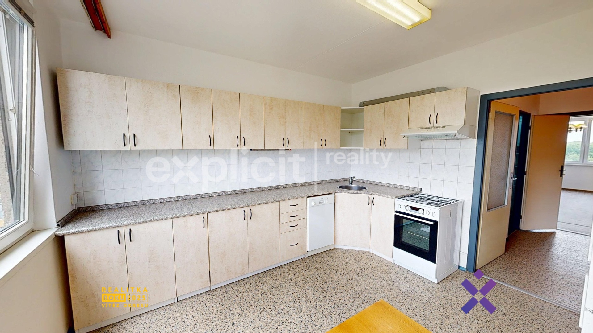 pronajem-bytu-31-Majerskeho-7-Praha-4-06252025_100