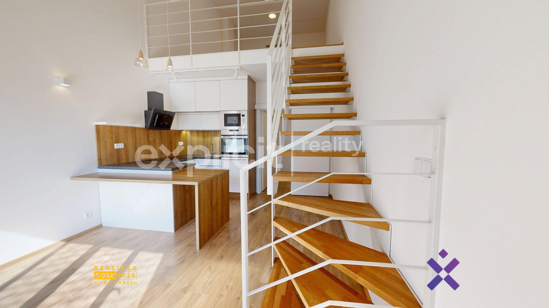 Hrebickova-Malenovice-03112026_131418