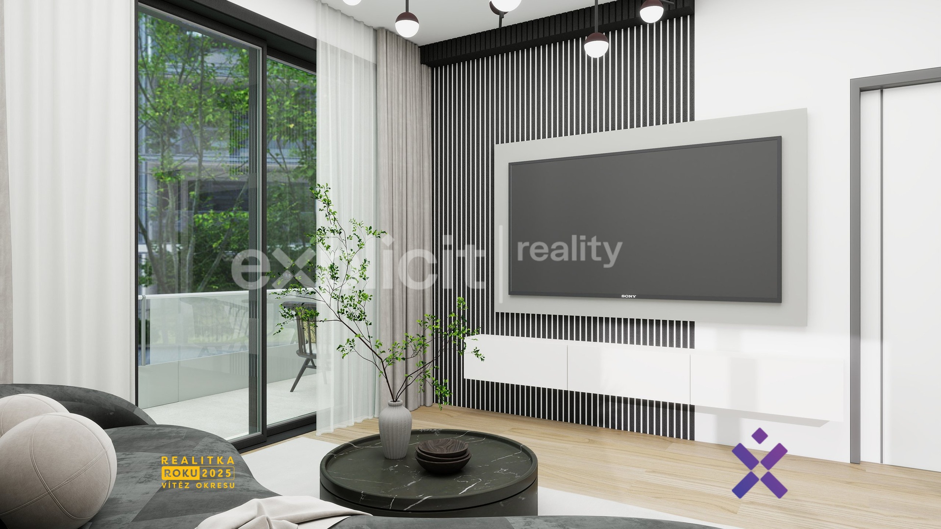 Filip Hladiš realitní makléř Prodej novostaveb byt