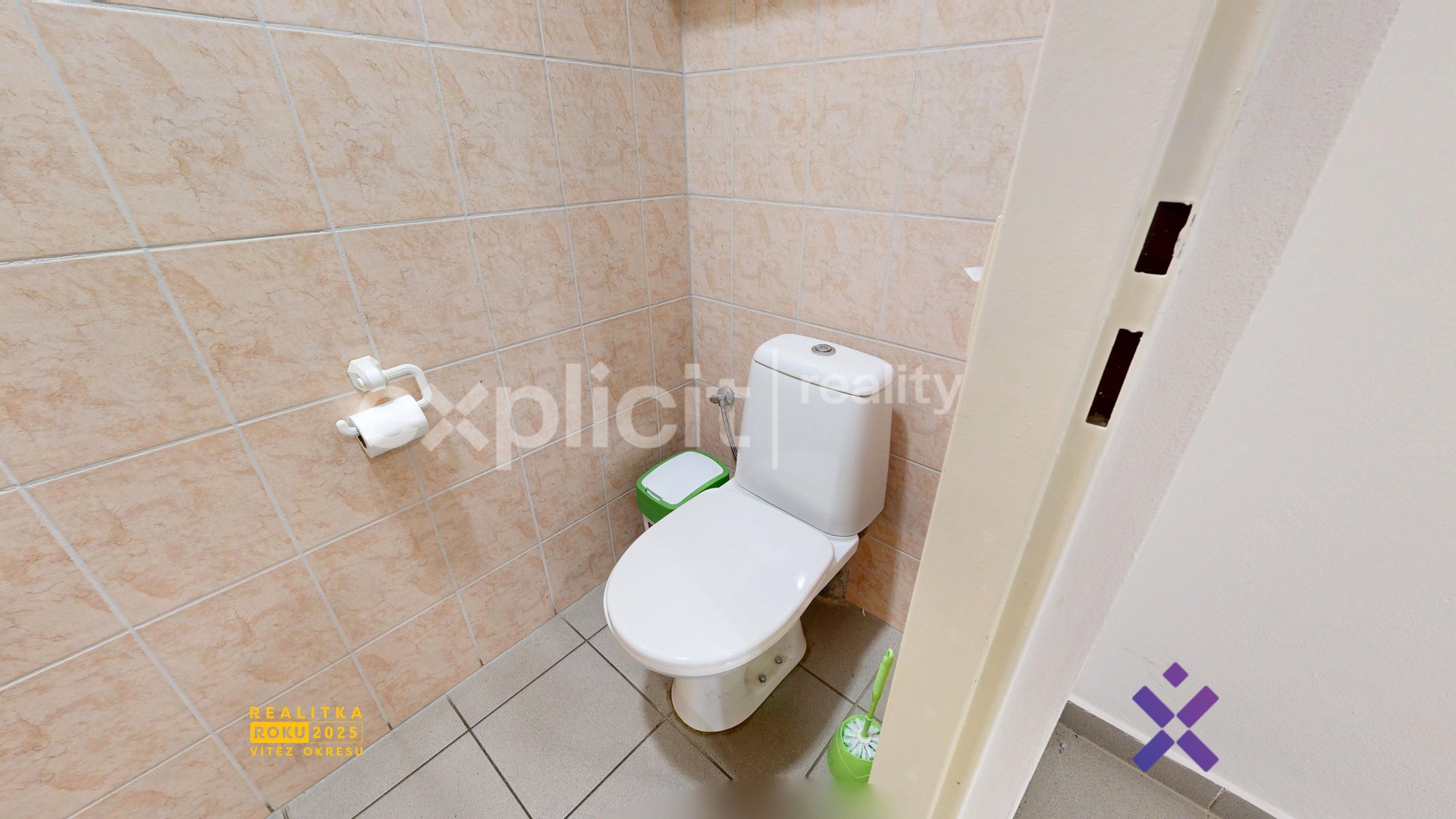 Komercni-prostor-k-pronajmu-Alfa-Market-Luhacovice