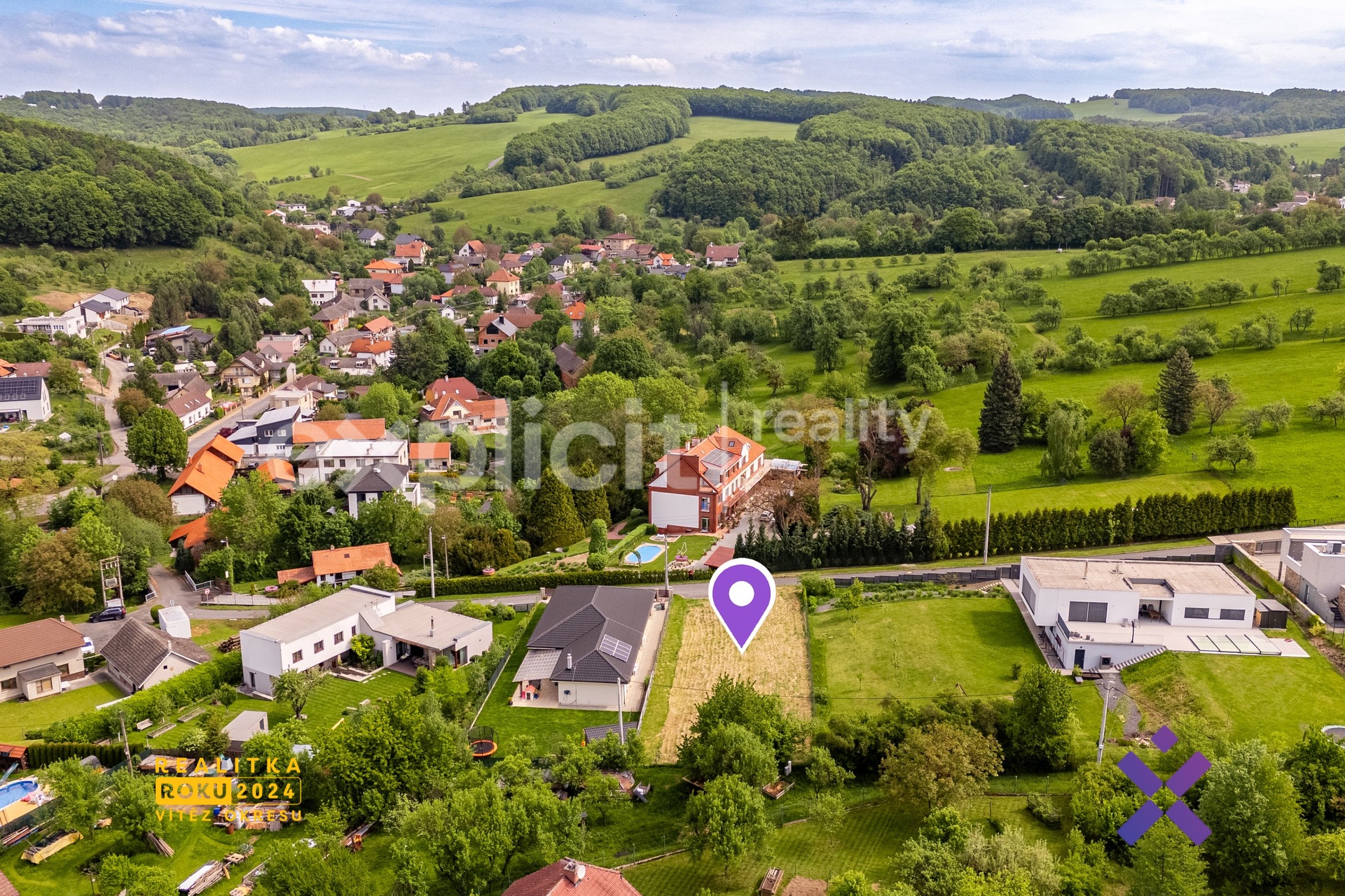 DJI_20250507105048_0286_D-HDR-POINT