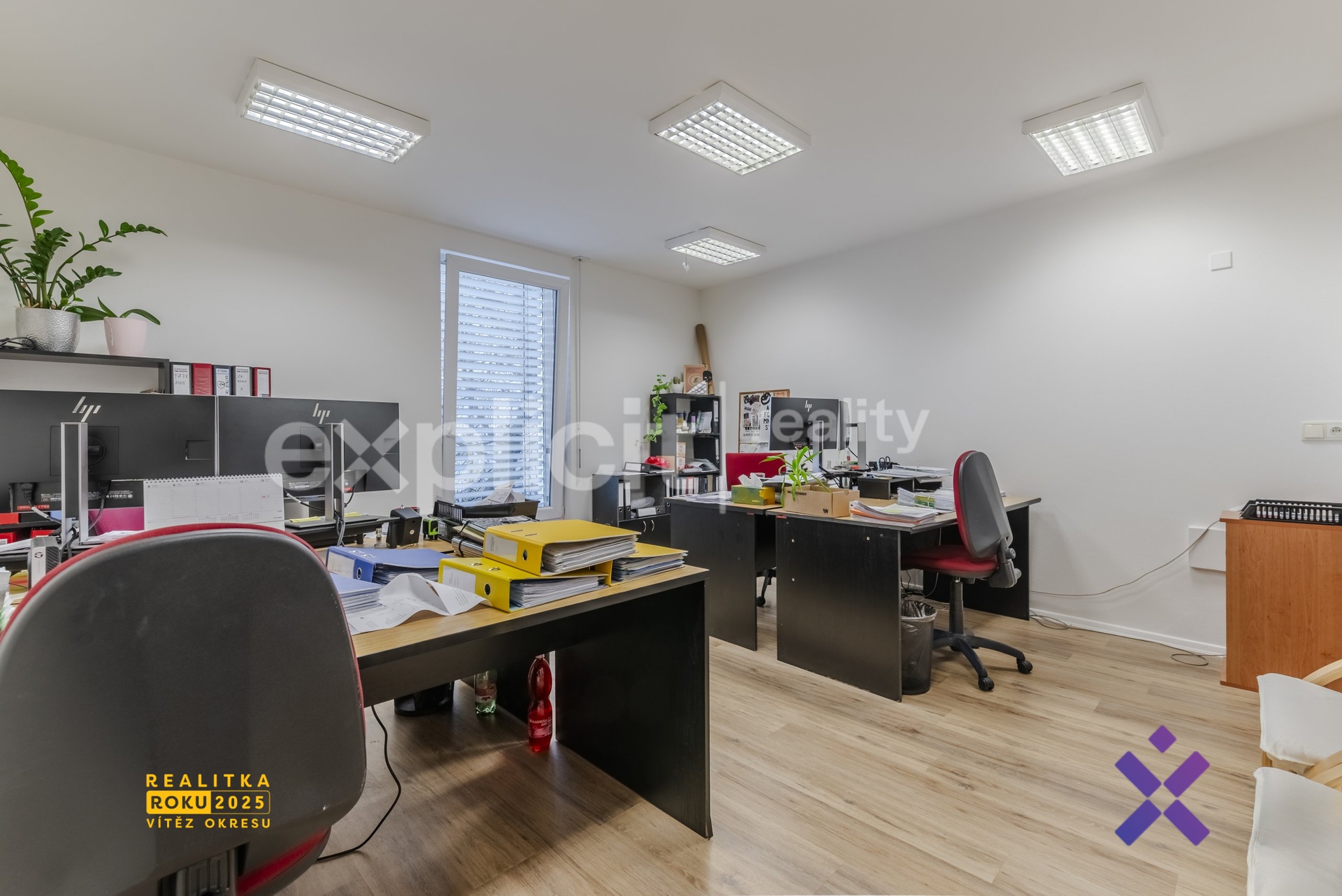 Pronajem obchodniho prostoru u namesti 547 m&sup2;, Uherske Hradiste24