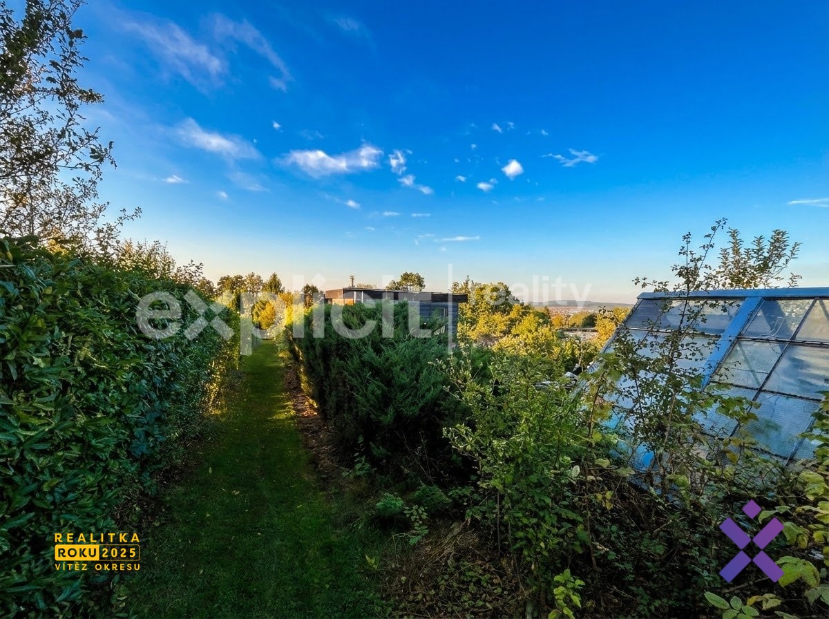 René Mrnuštík - Realitní makléř (5)