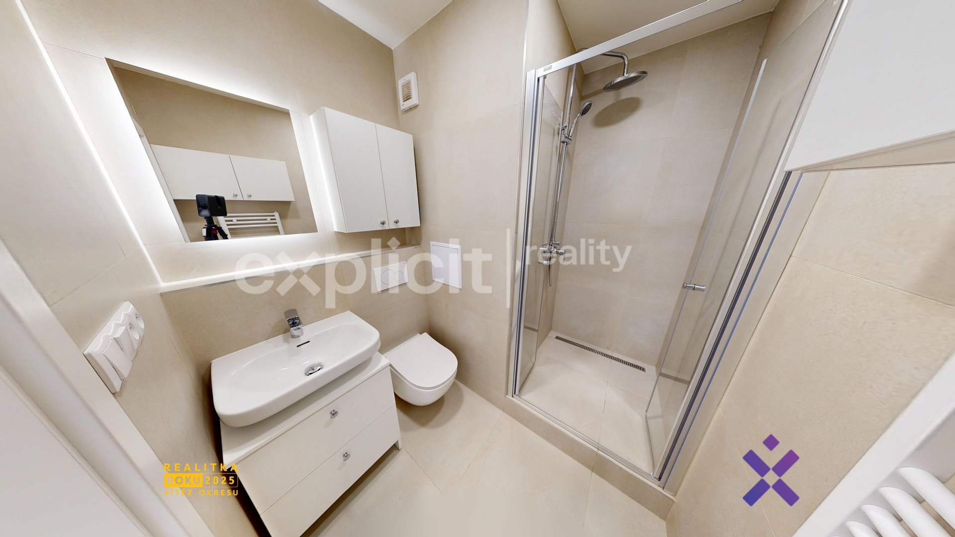 JS-Podlesi-02252026_145303