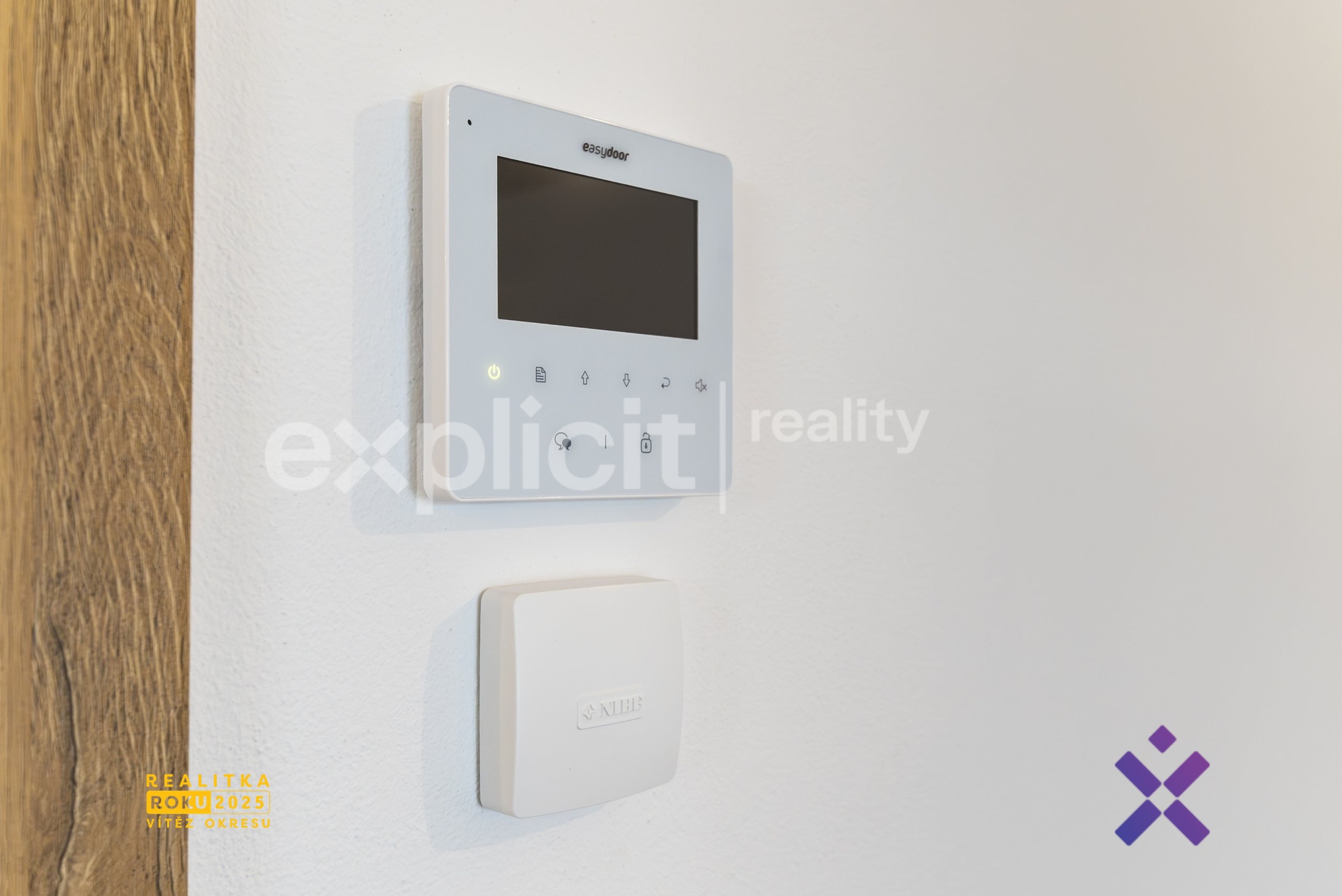 Prodej mezonetoveho bytu 4+kk 144 m&sup2; s terasou 28 m&sup2;, Ostrozska Nova Ves16