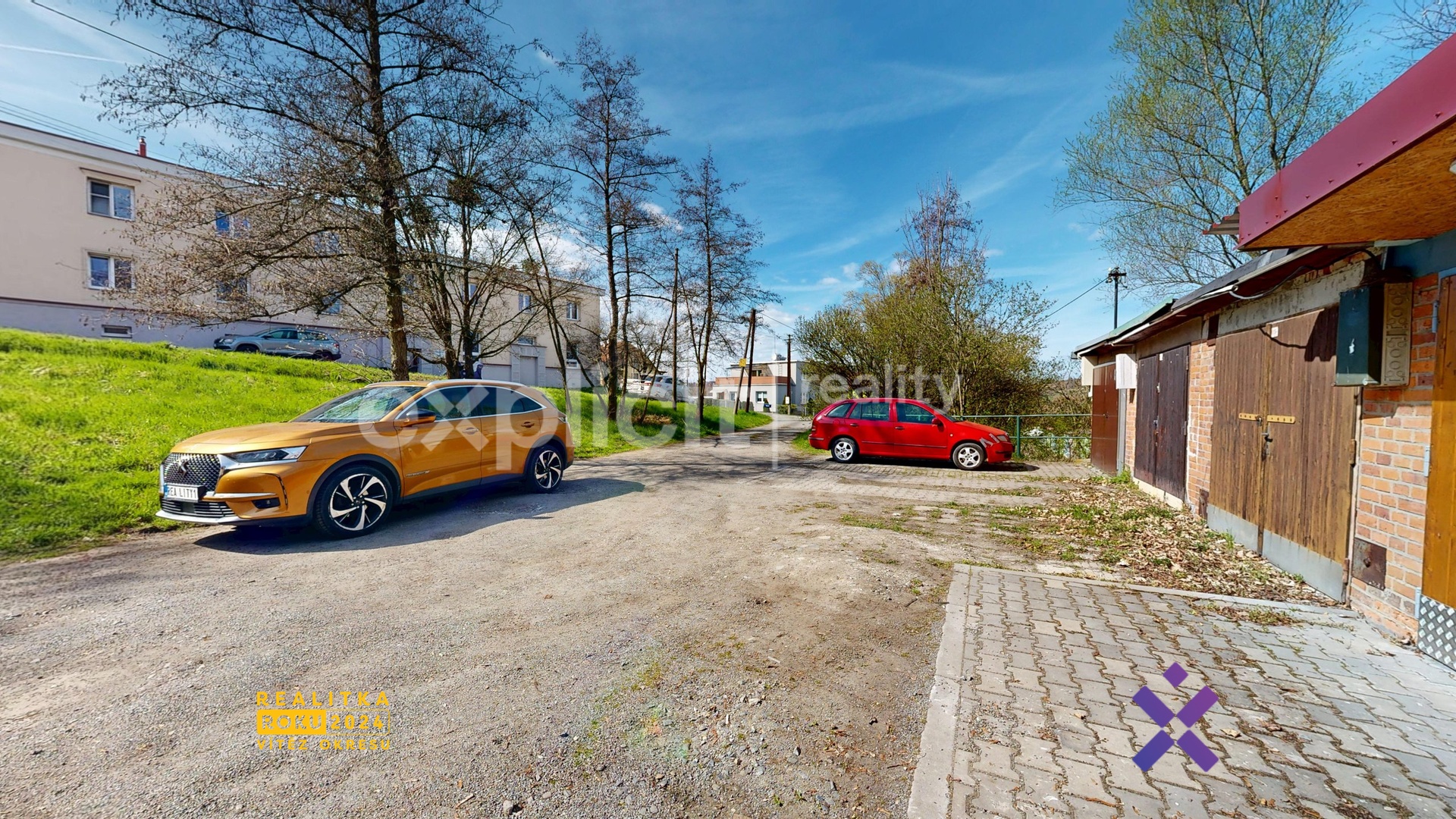 K-Jaroslavicim-04102025_164211