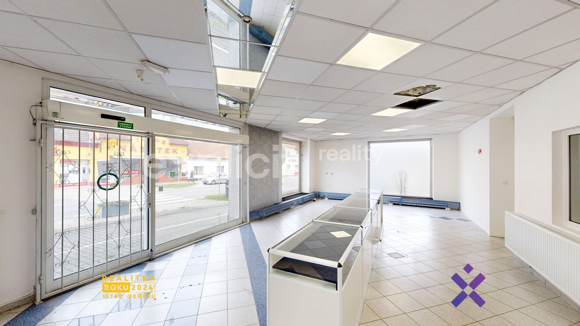 Pronajem-obchodni-prostory-Brnenska-1191-09172025_135747