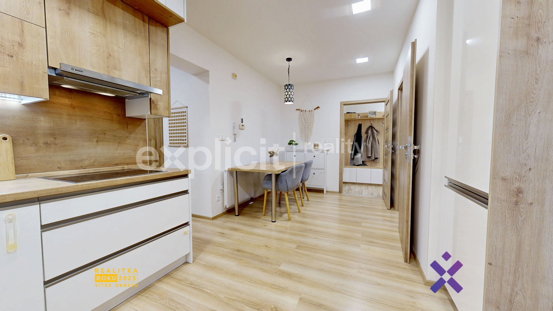 Pronajem bytu 3+1 74 m&sup2;, Uherske Hradiste5