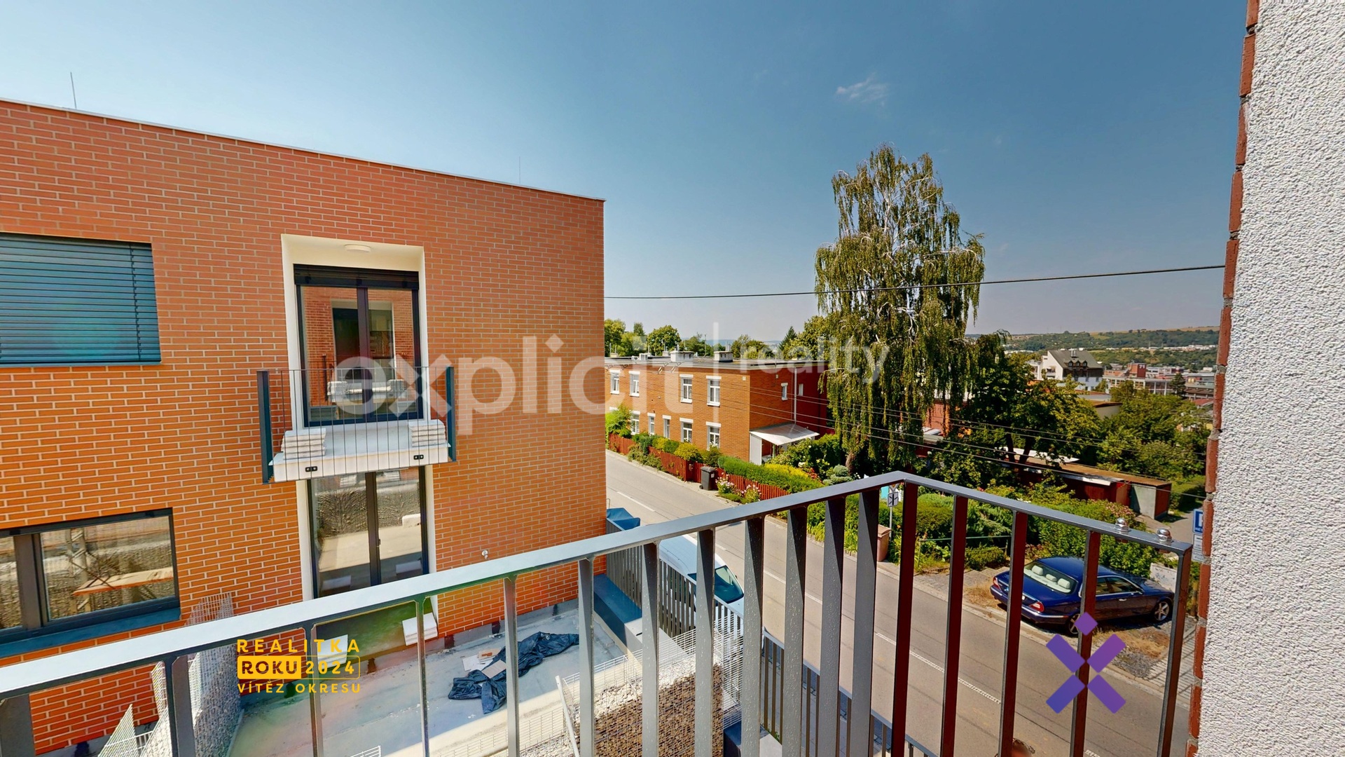 Mostni-07212025_141638