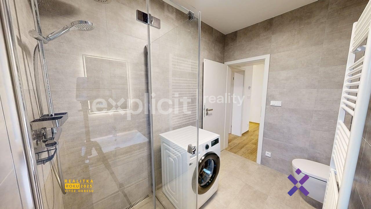 Frystak-ulKomenskeho-02122026_134804