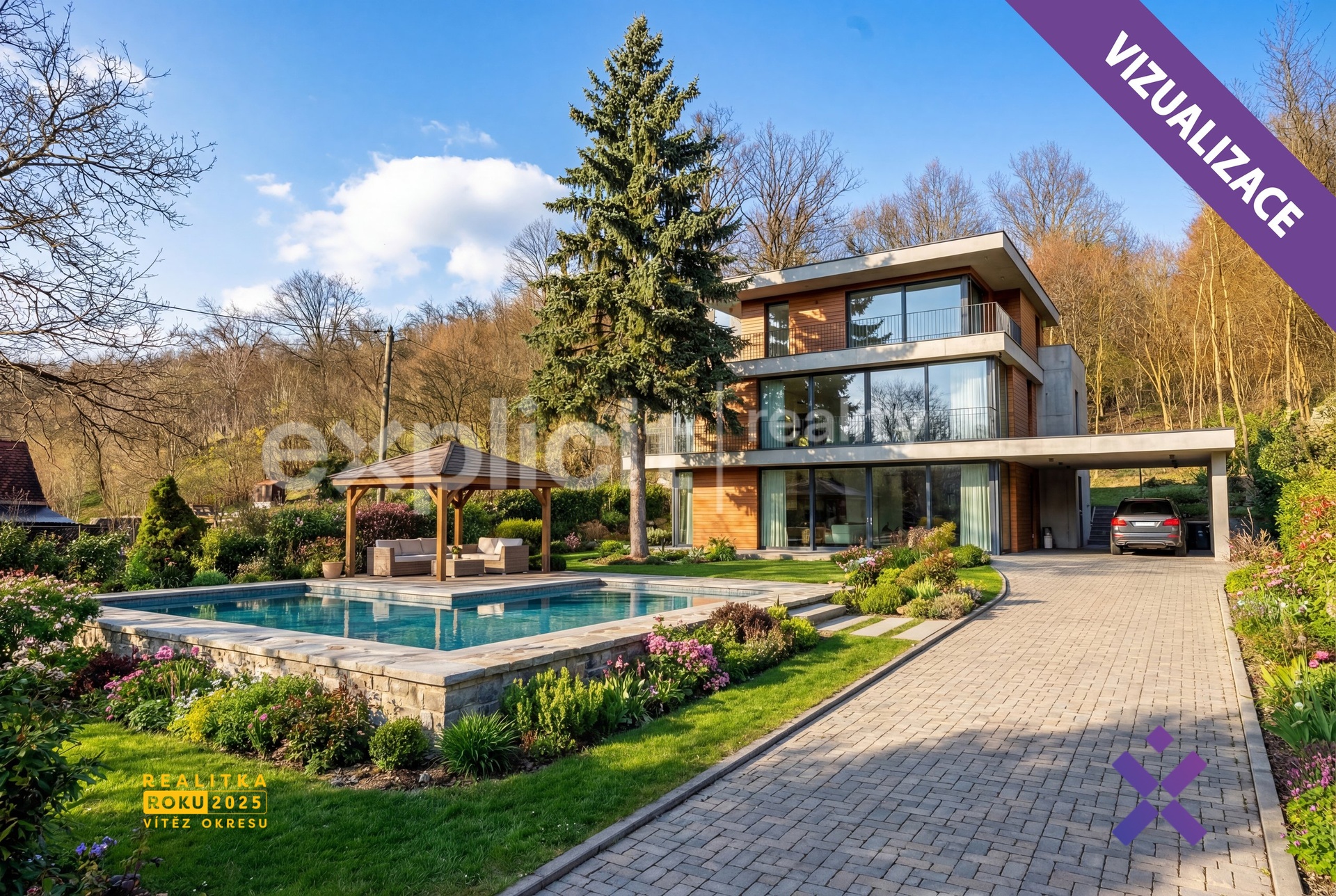 DSC02065-HDR-vizual1V