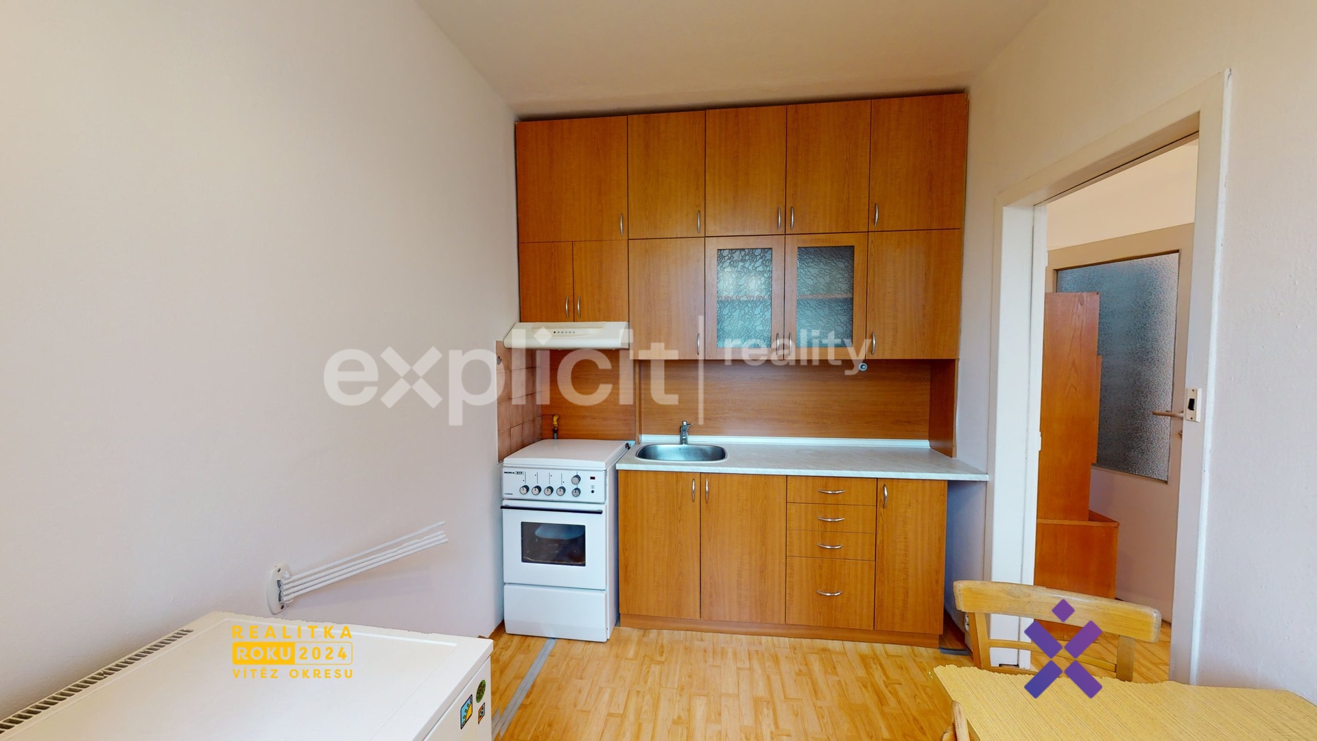 Budovatelska-4508-jizni-Svahy-09262023_102549