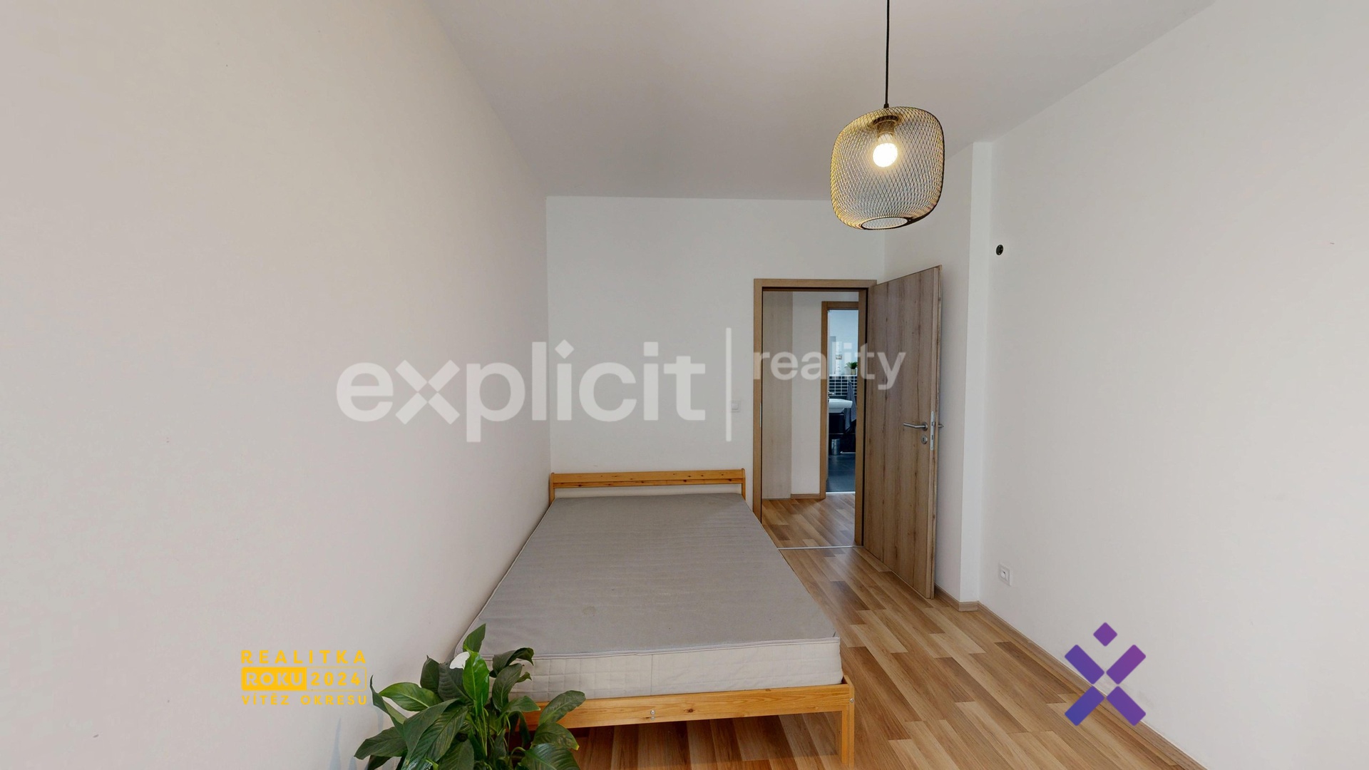 Pronajem-bytu-3kk-Zverinova-34285-Praha-3-09022025