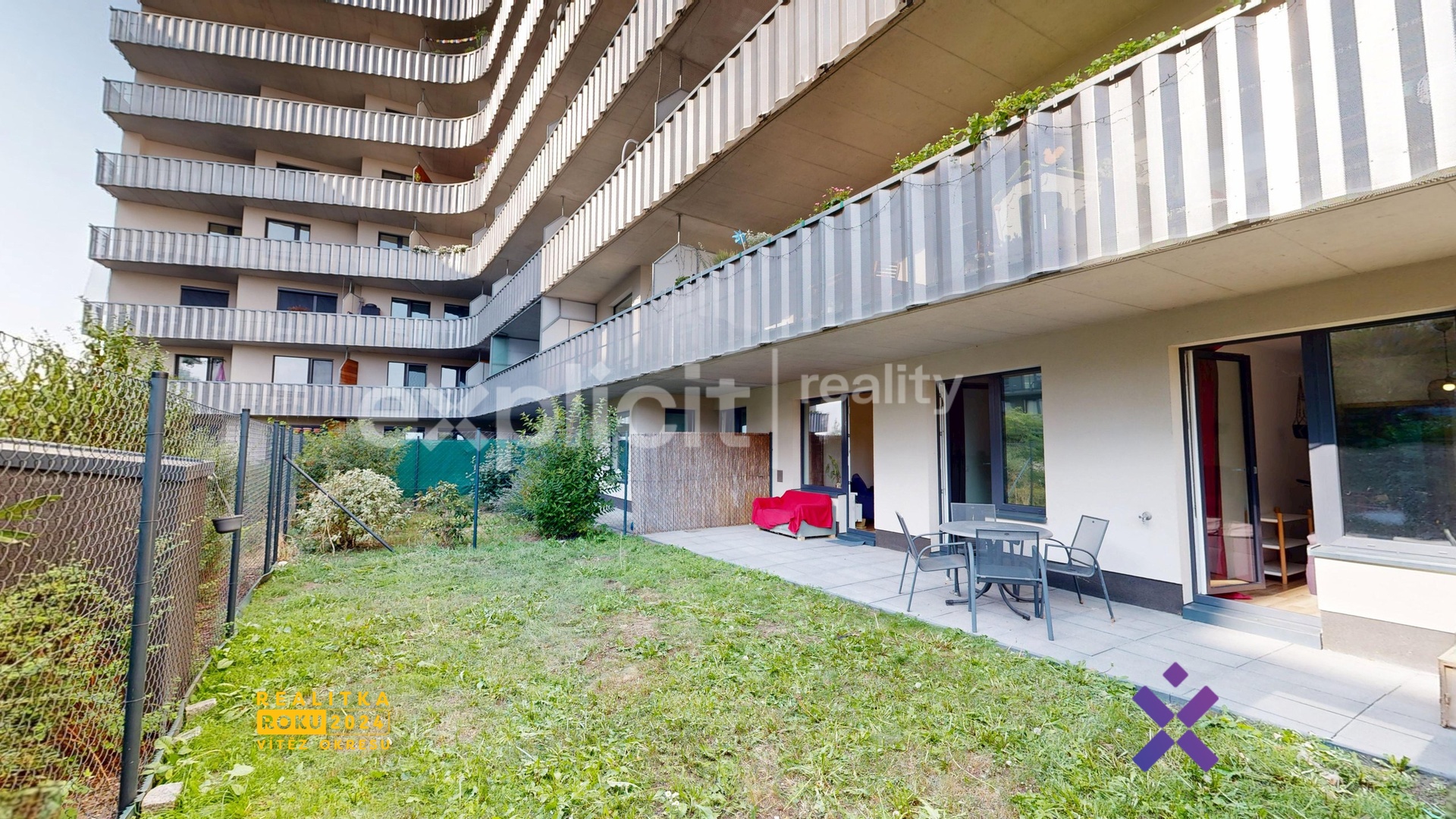 Pronajem-bytu-3kk-Zverinova-34285-Praha-3-09022025