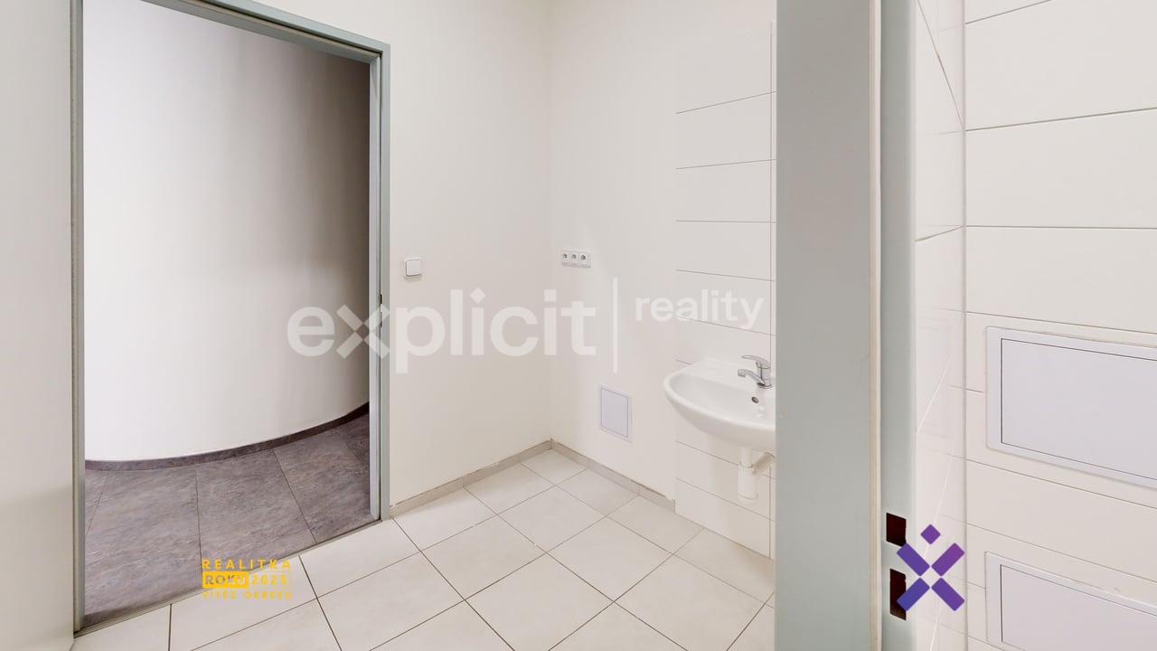 4352-Kvitkova-Photo-5