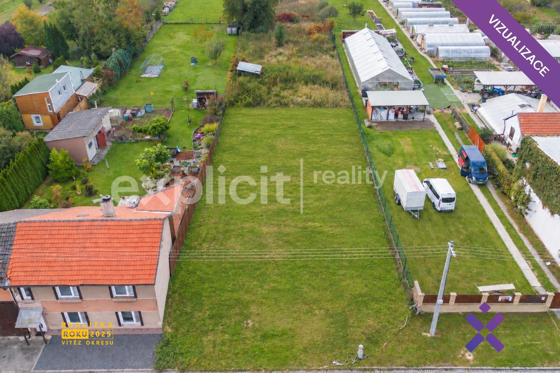 prodej-rodinneho-domu-110-m2-pozemek-860-m2-kromeriz-travnik-939404