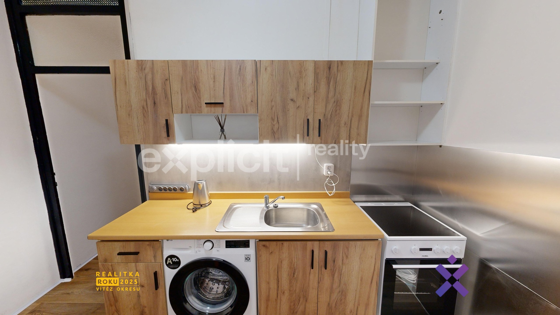 Pronajem-byt-21-Dukelska-Zlin-01302025_150045