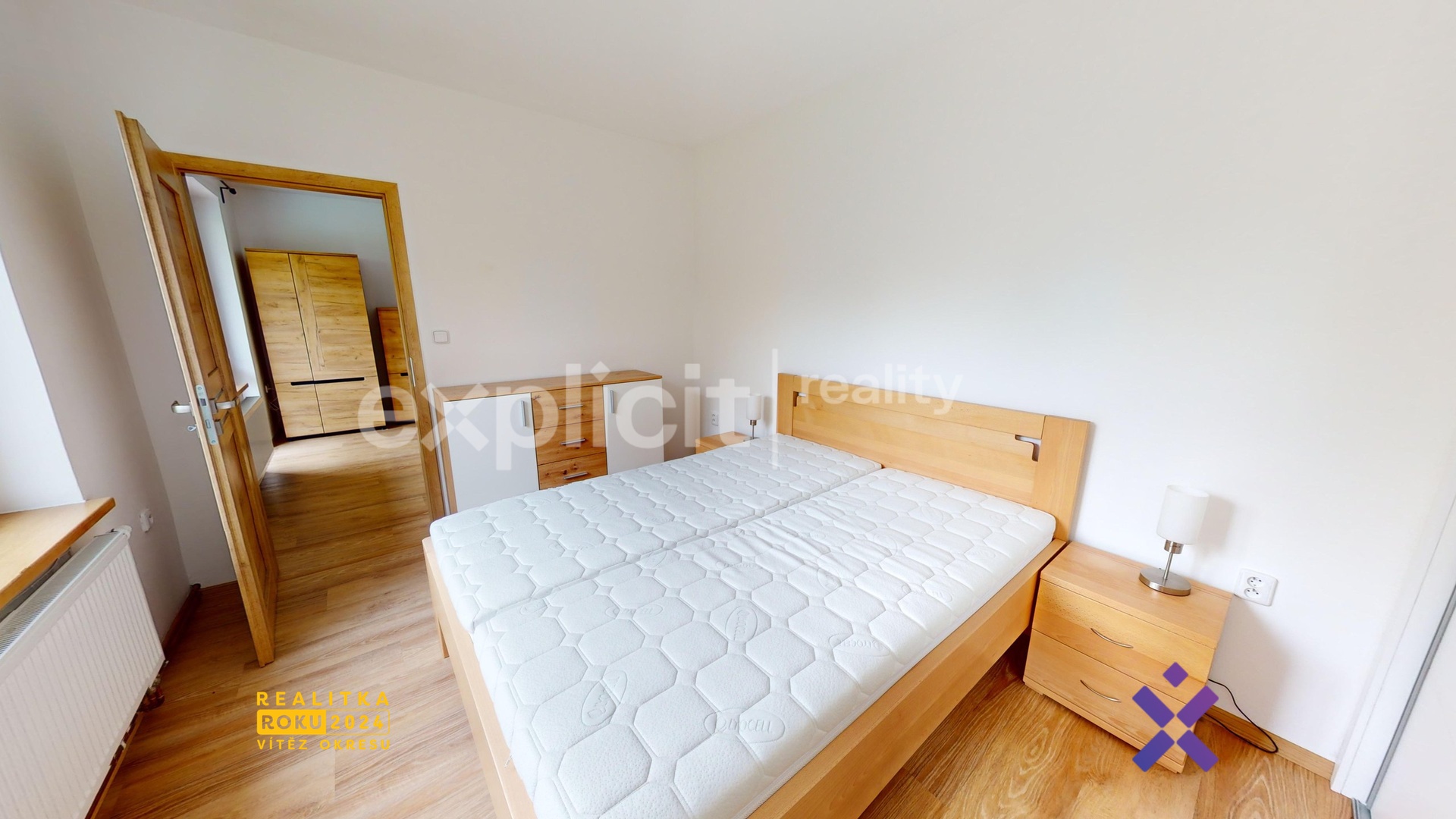 1071-Tyrsova-04122024_140946