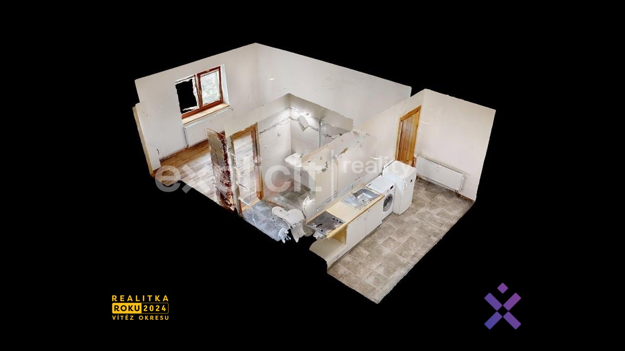 E112-Veselka-Dollhouse-View