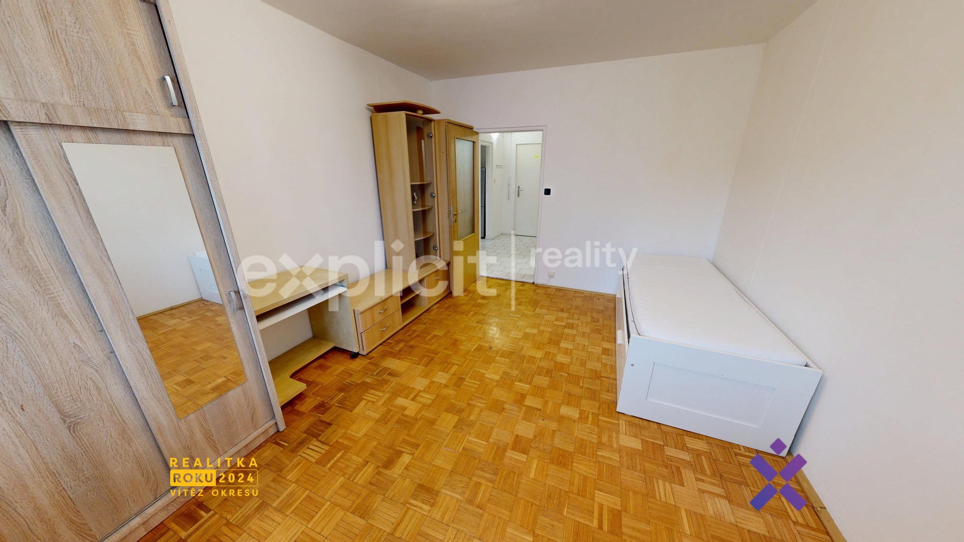 Pronajem-11-514-Svatopluka-Cecha-09292025_211312