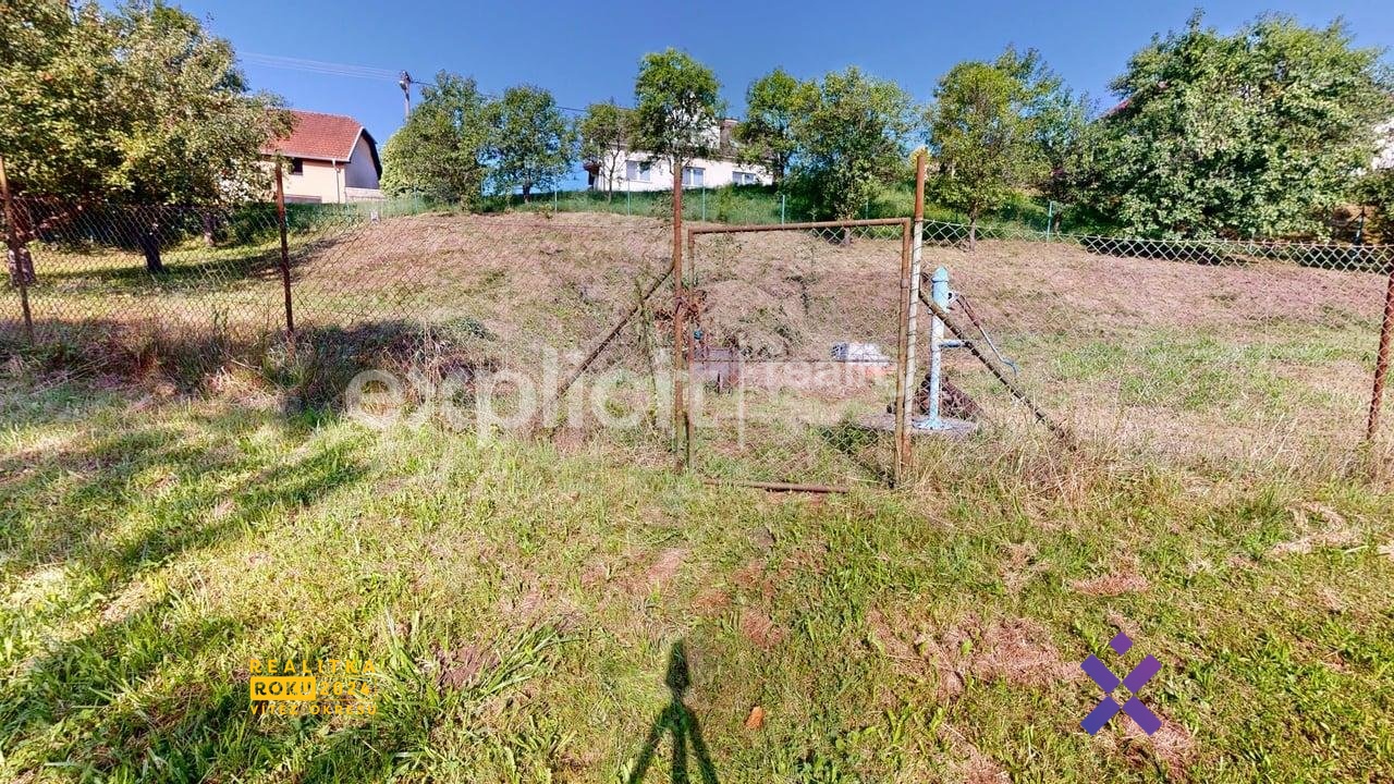 99-Na-Rusave-08062025_134629