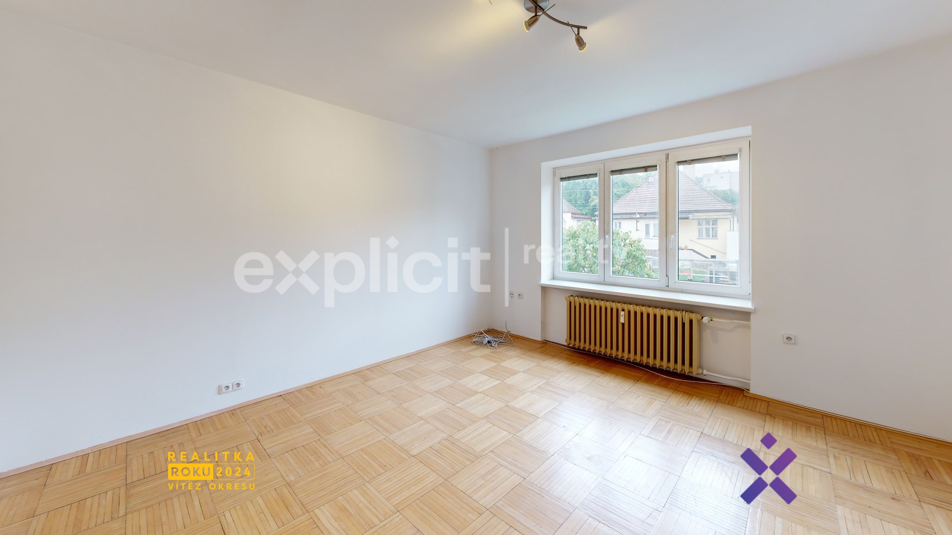 Bedroom (1)