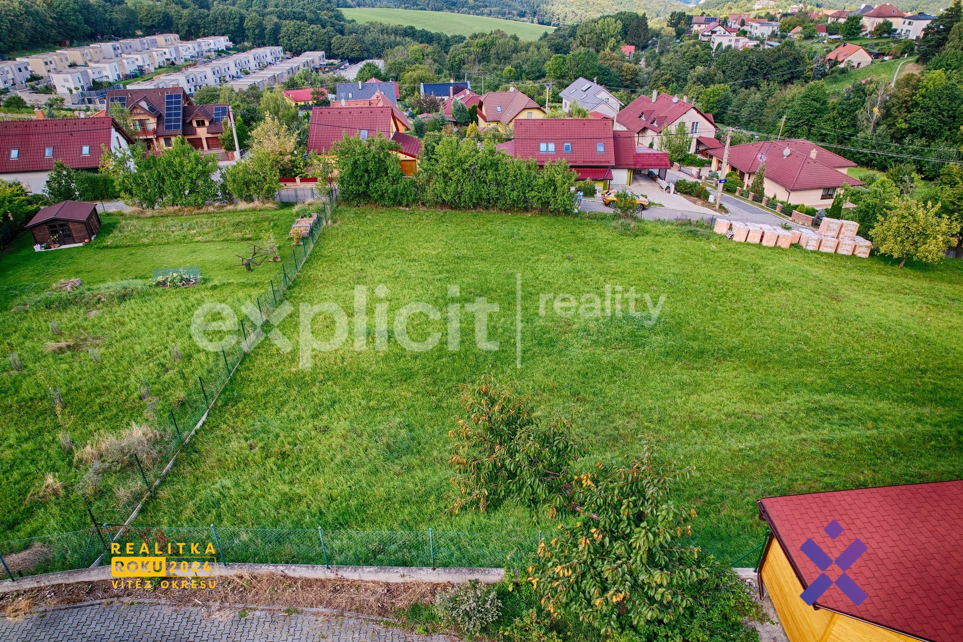 dji_fly_20230915_125412_768_1694775817485_aeb-HDR