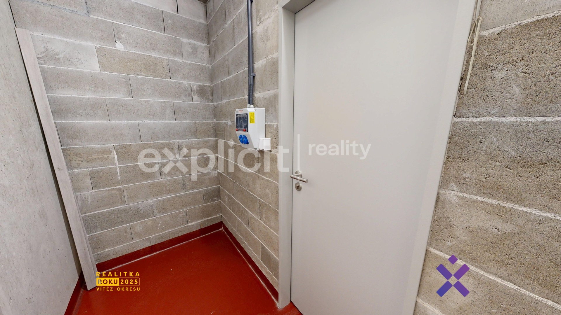 Pronajem-bytu-21-ul-Nad-Stranemi--10102025_082041