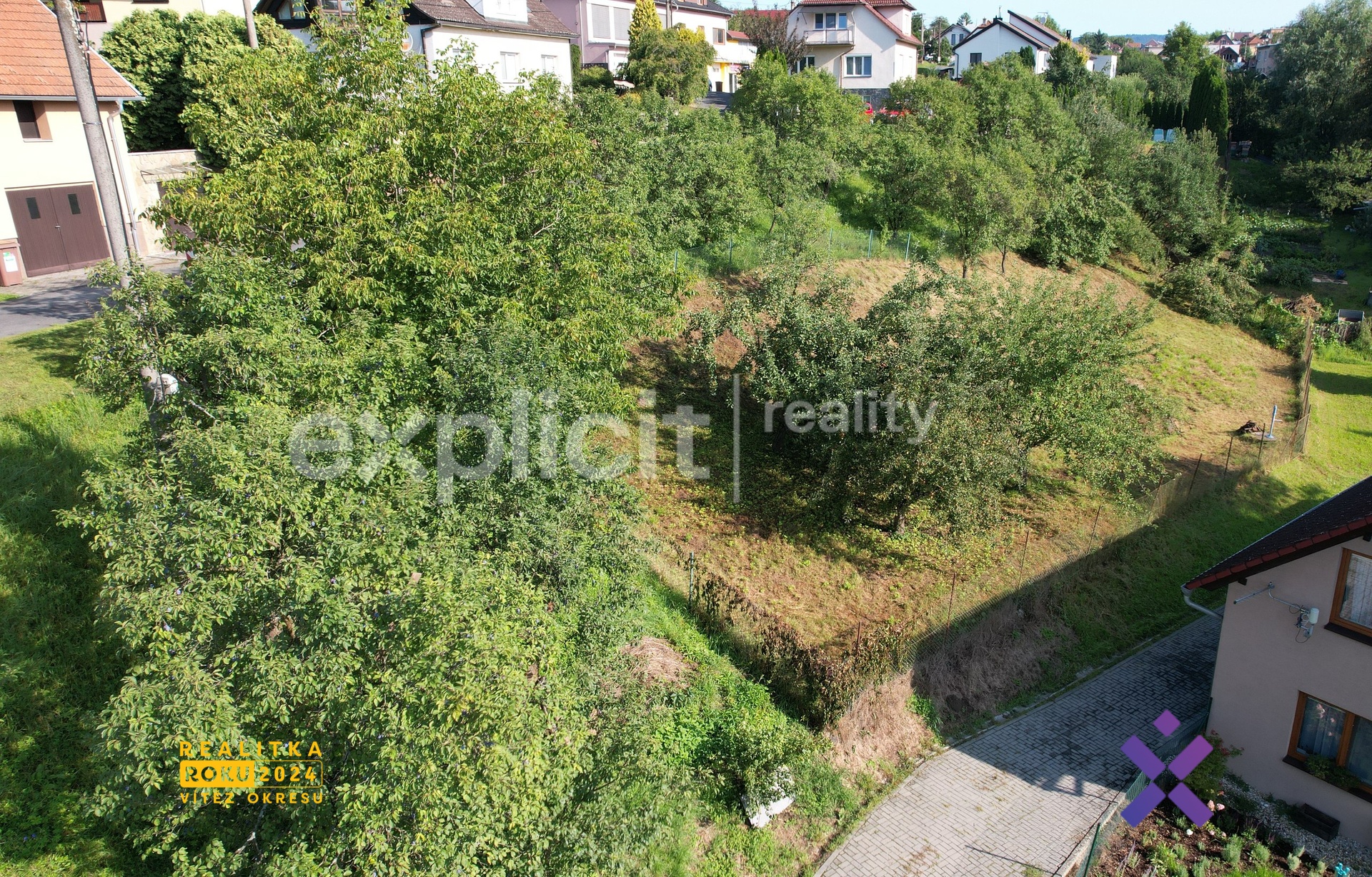 dji_fly_20250806_083804_780_1754462784761_photo