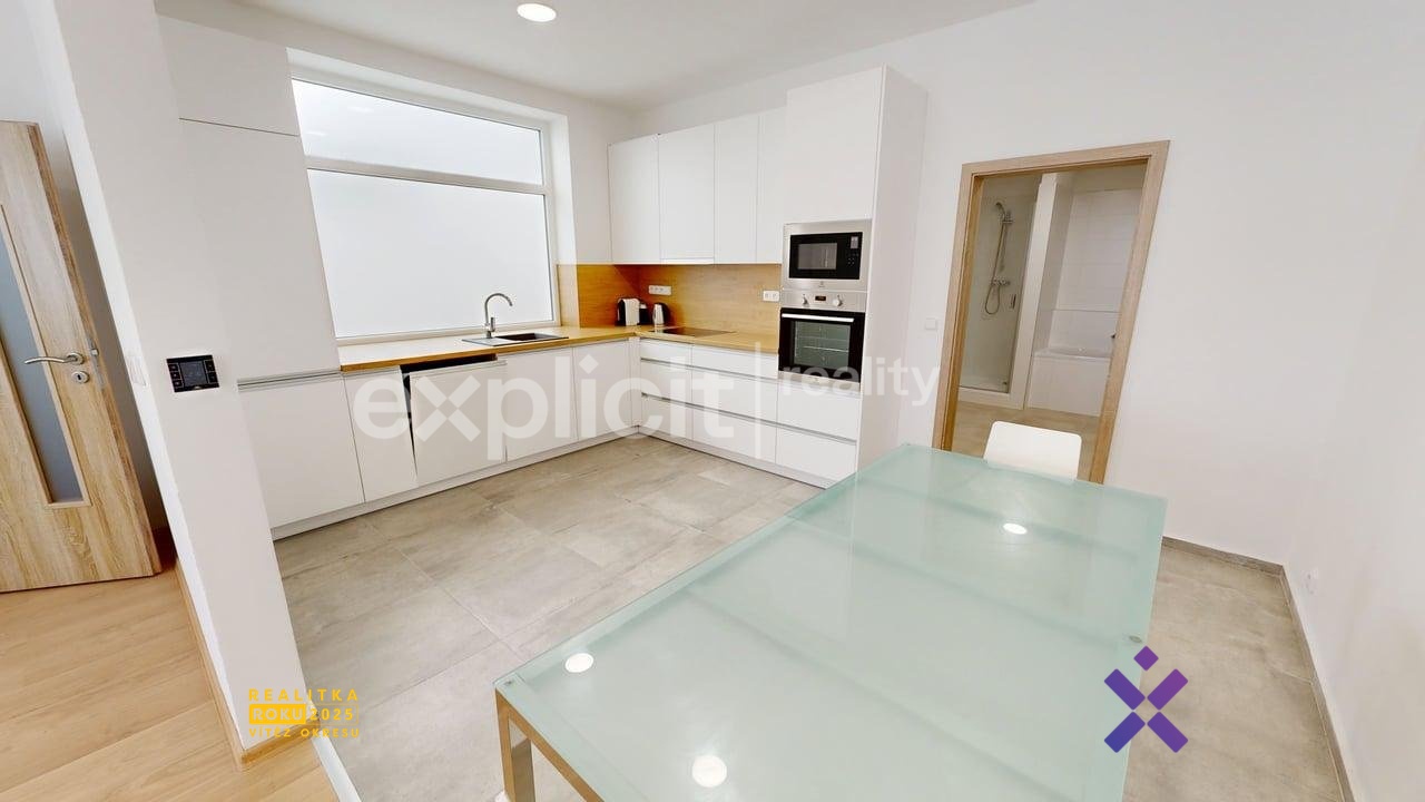 209-Lesetin-II-2kk-04092026_184348