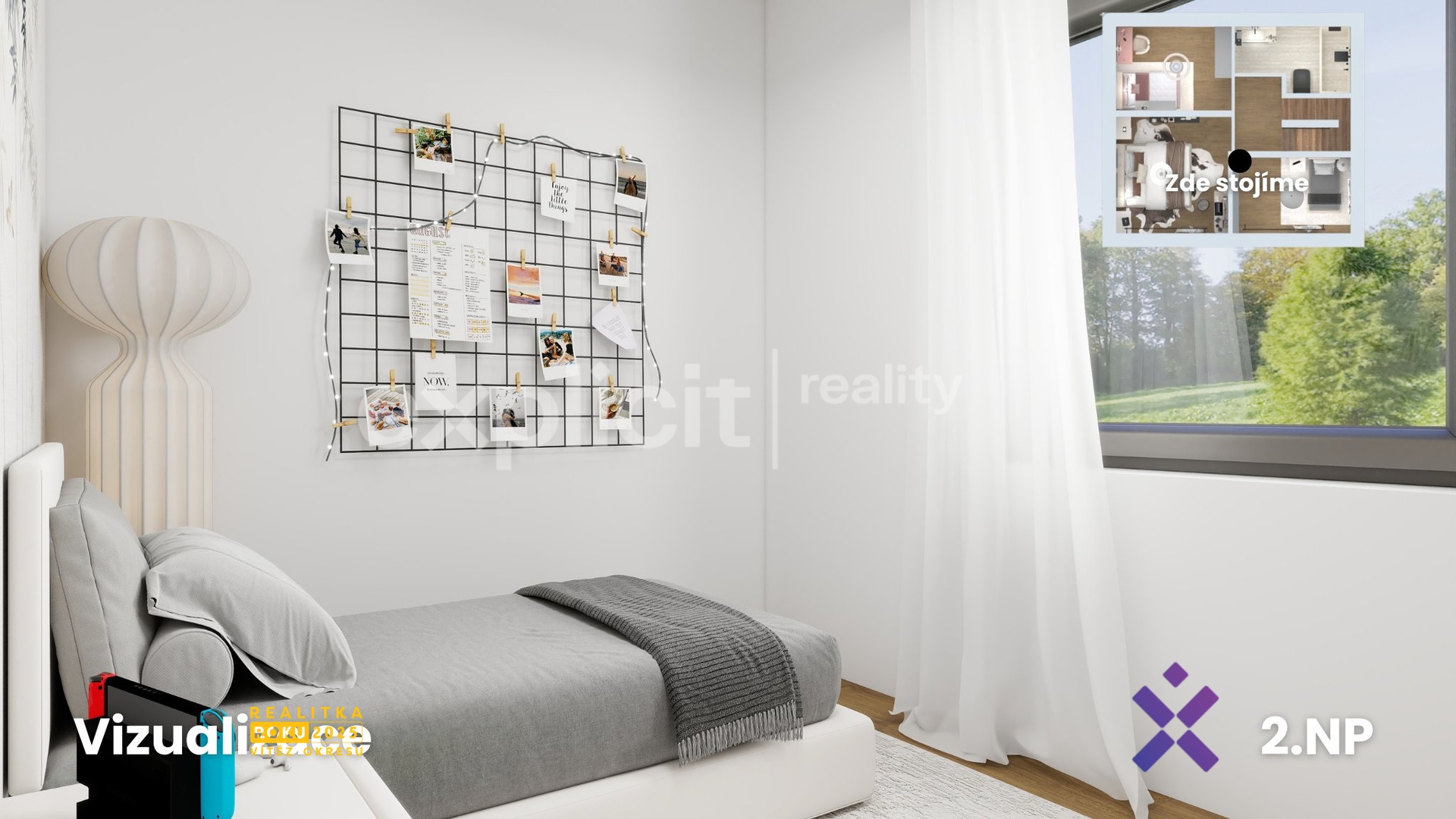 Filip Hladiš realitní makléř Prodej novostaveb dom