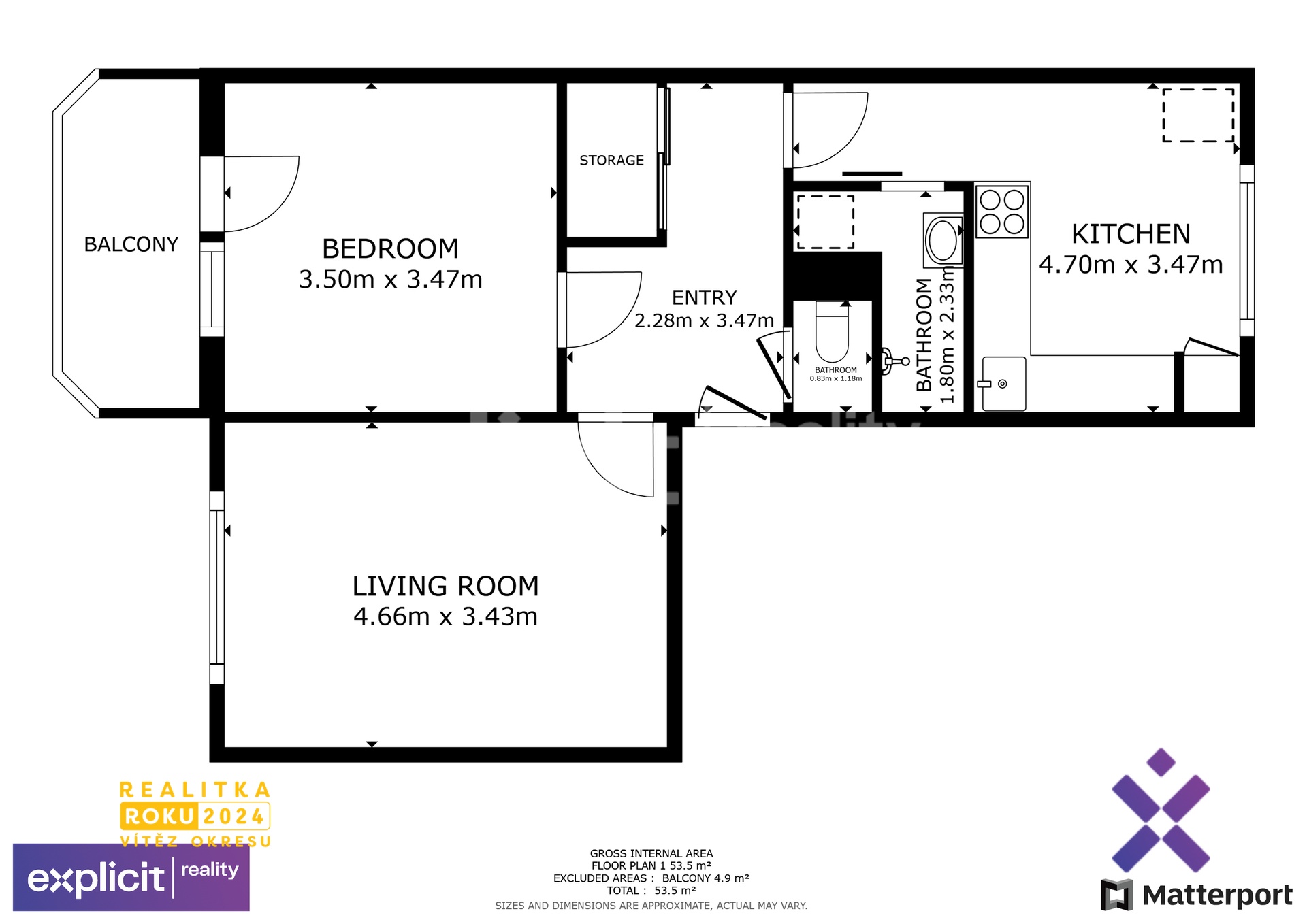 Pronjembytu21IOlbrachtaHodonn_FloorPlan1_chzc7sqtcdm08mb8f8wgqgmyd