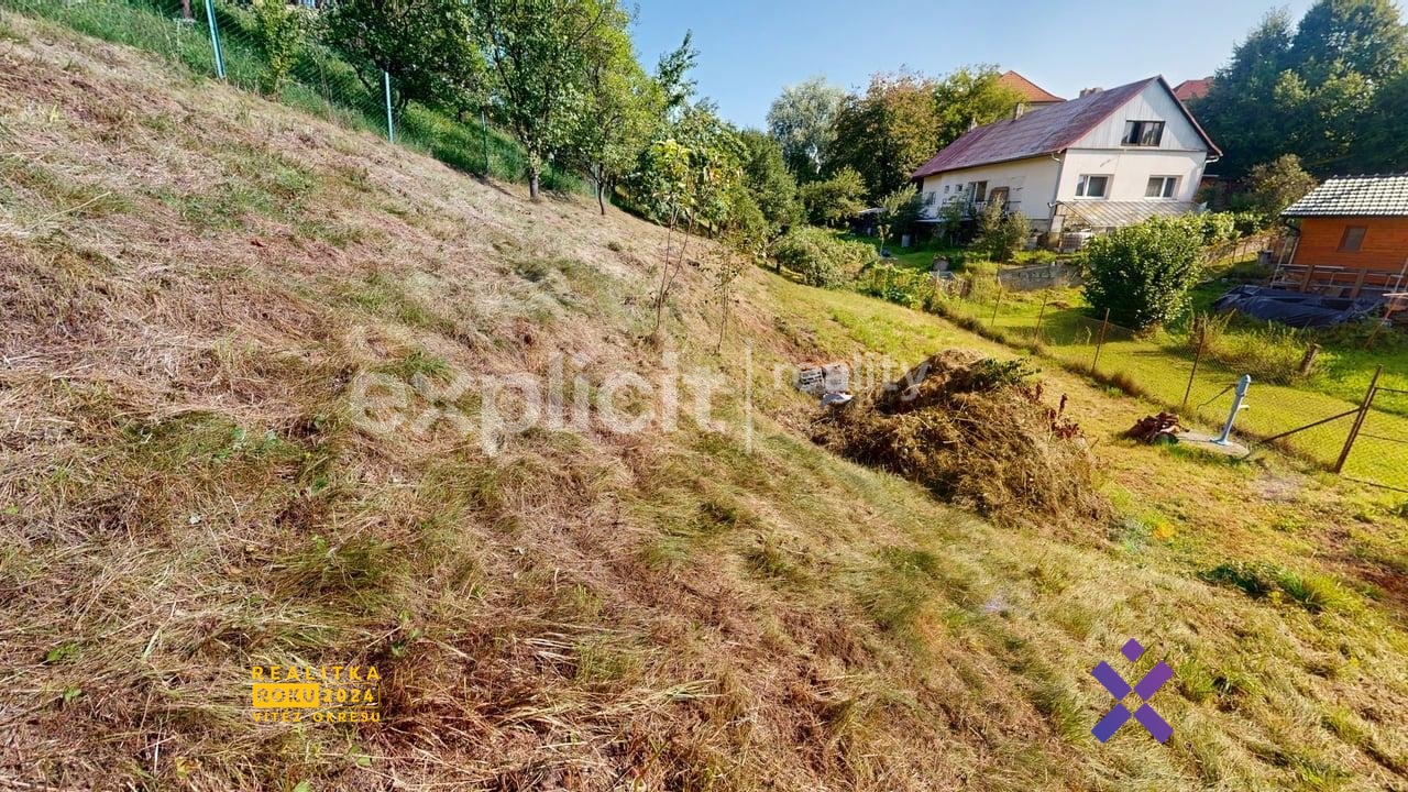 99-Na-Rusave-08062025_135405